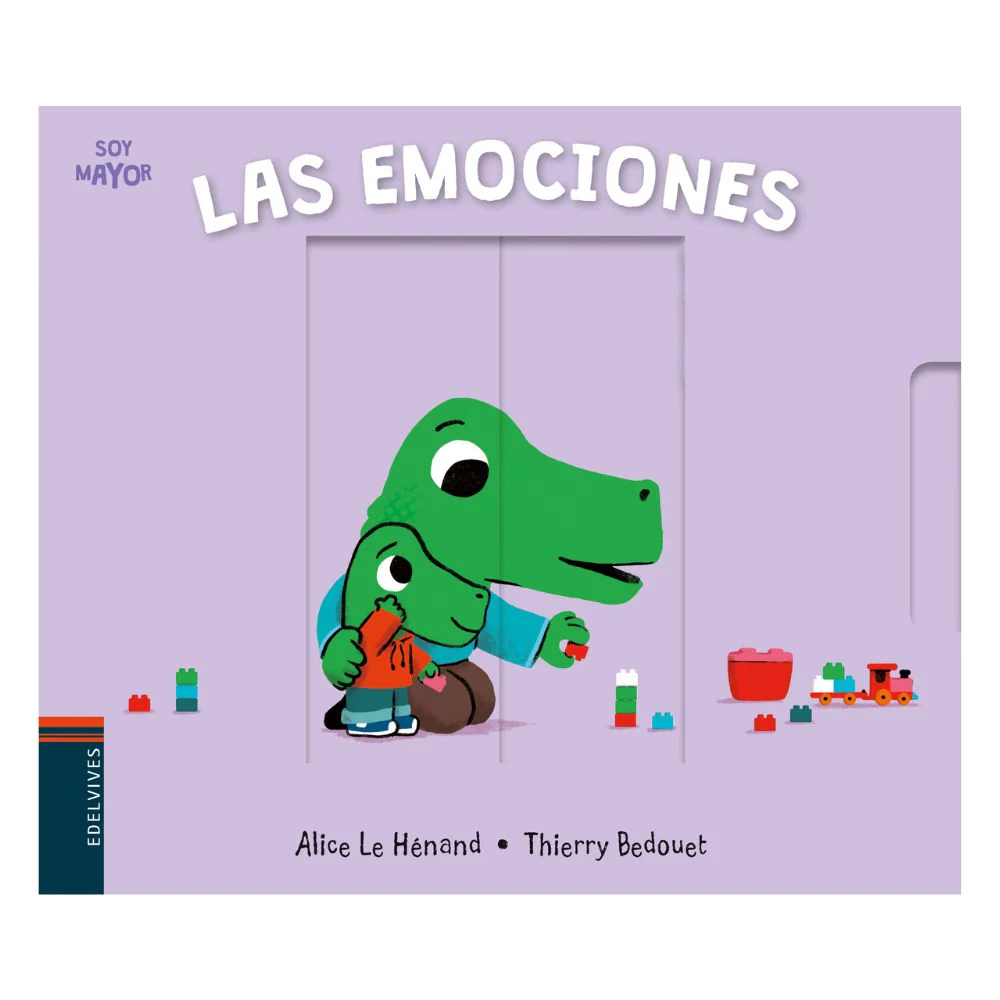 Imagen del producto 1