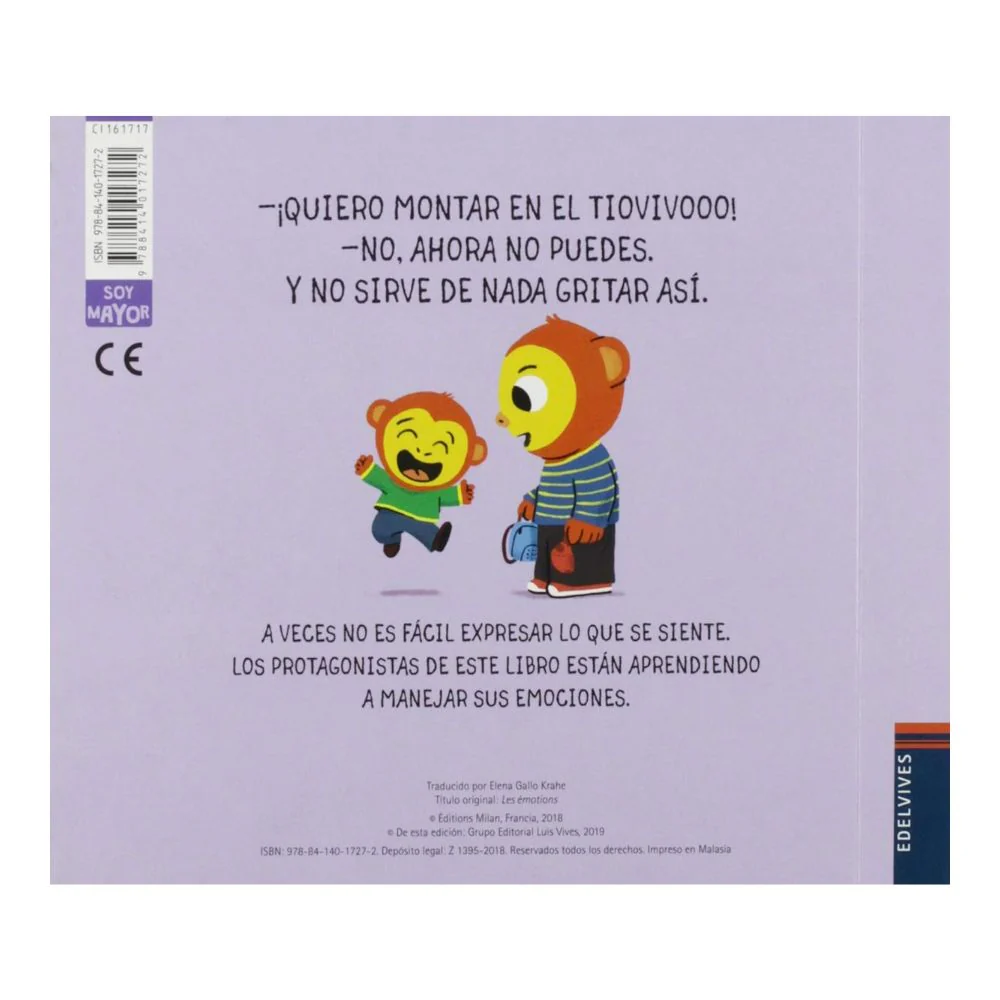 Imagen del producto 4
