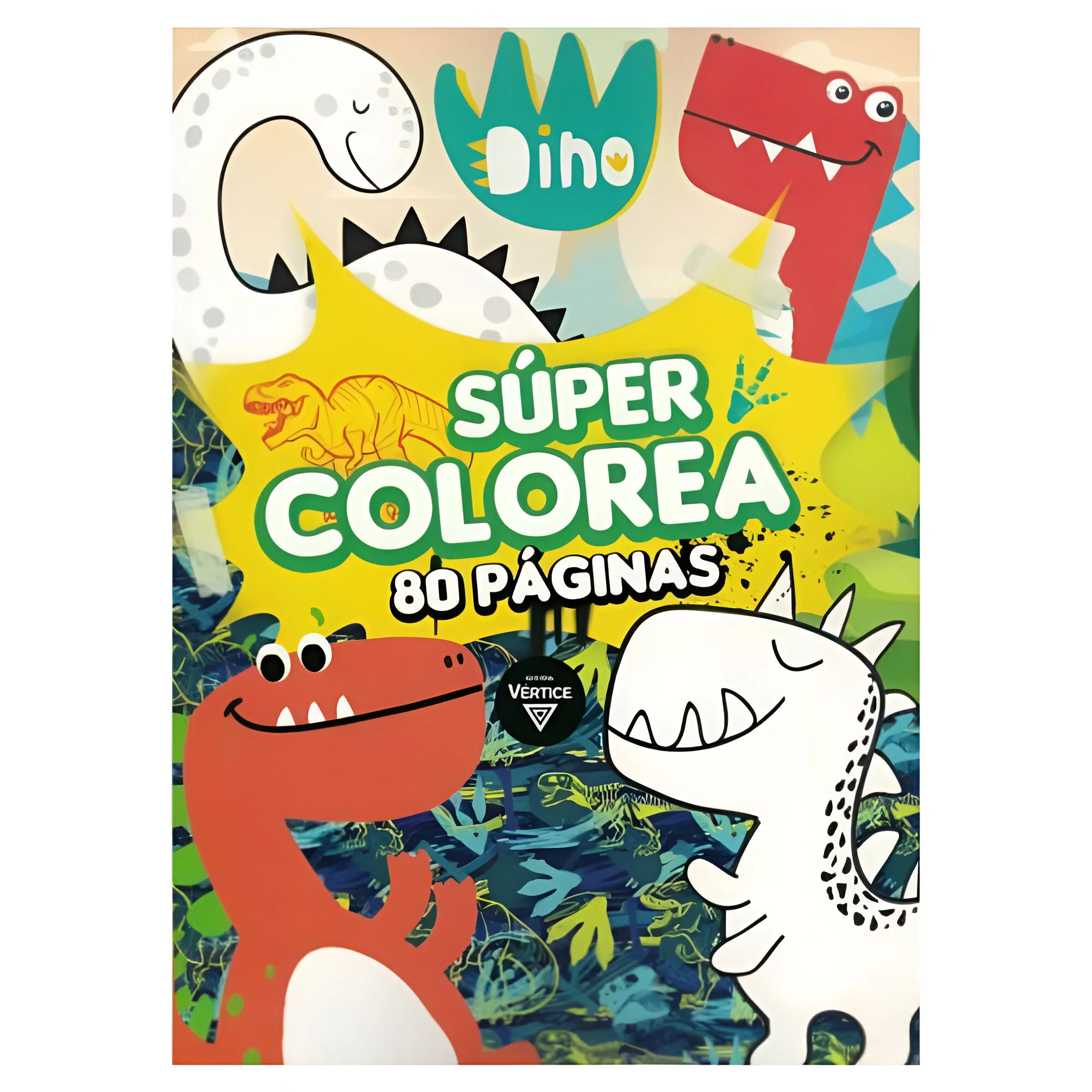Miniatura 1