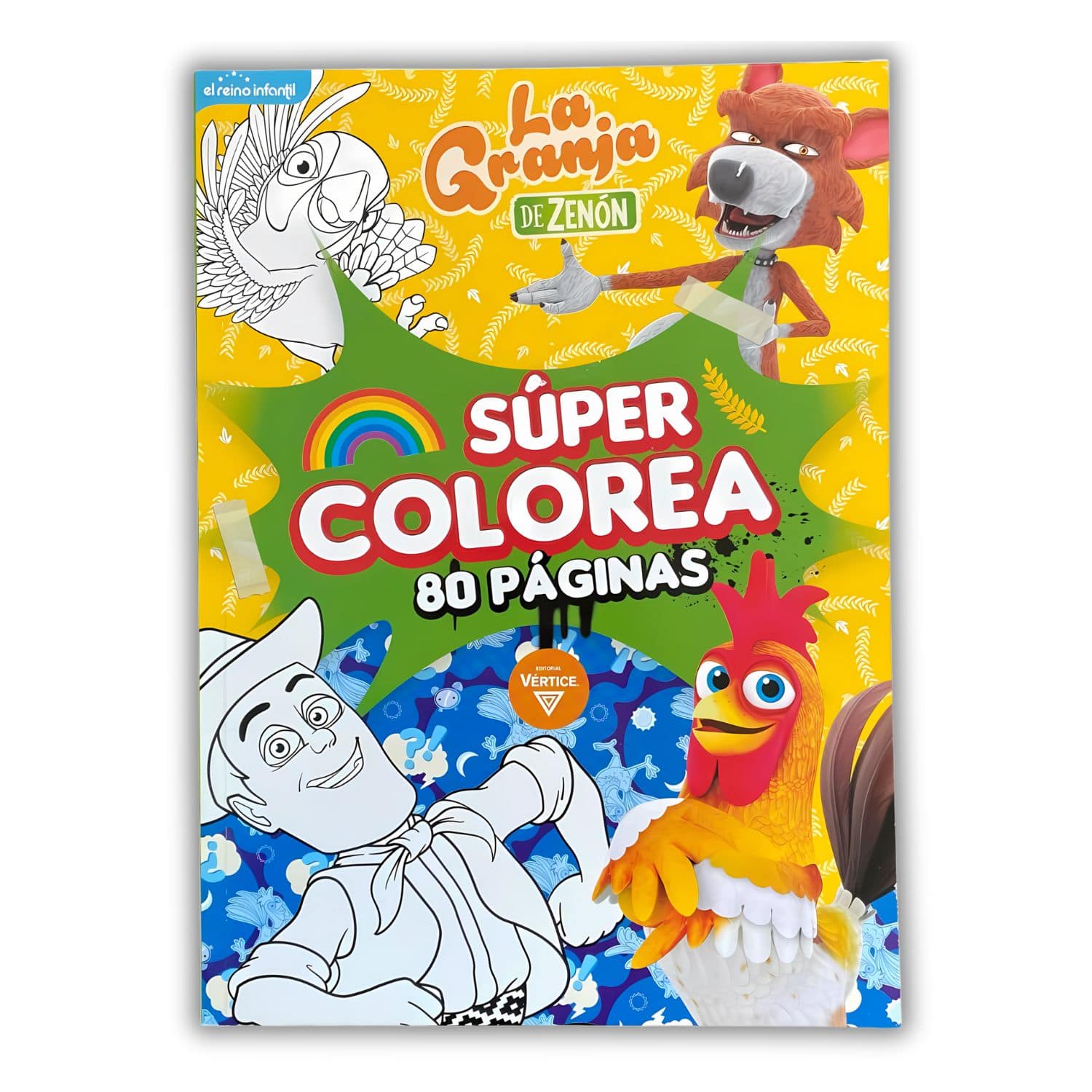 Imagen del producto 1