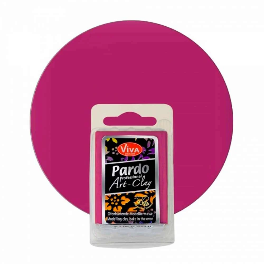 Imagen del producto 10
