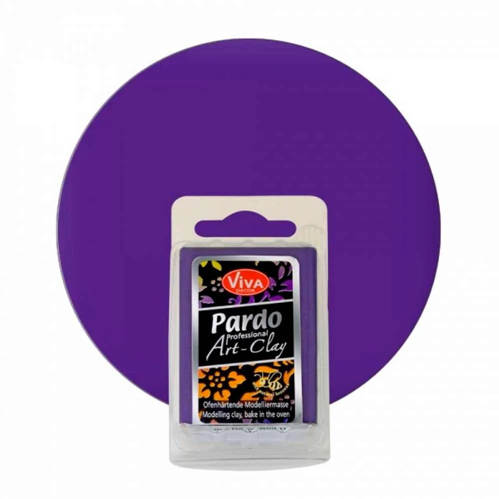 Imagen del producto 11