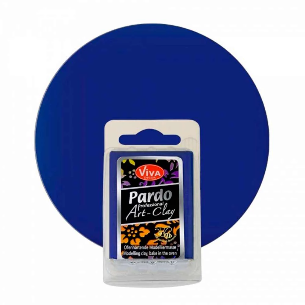 Imagen del producto 12
