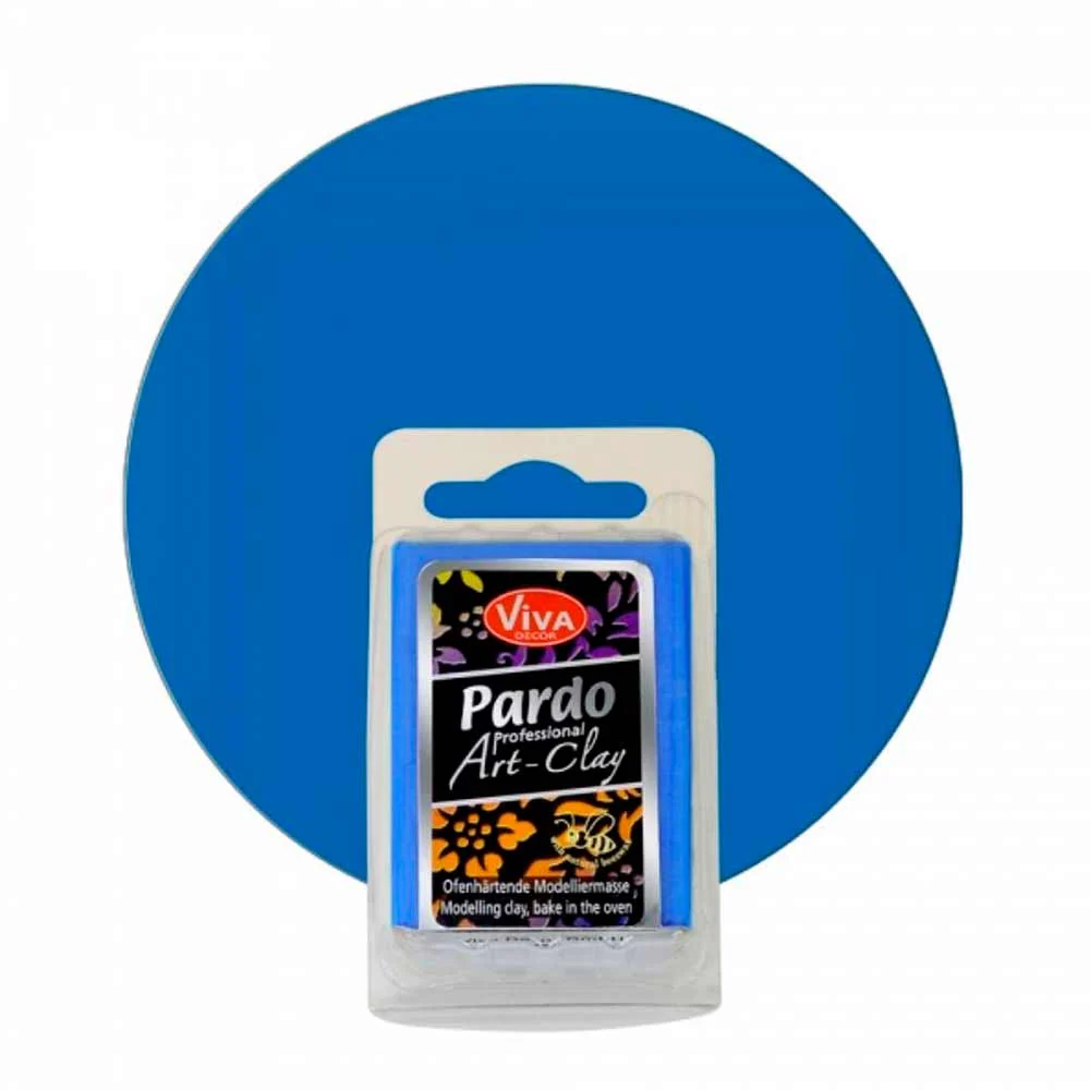 Imagen del producto 13