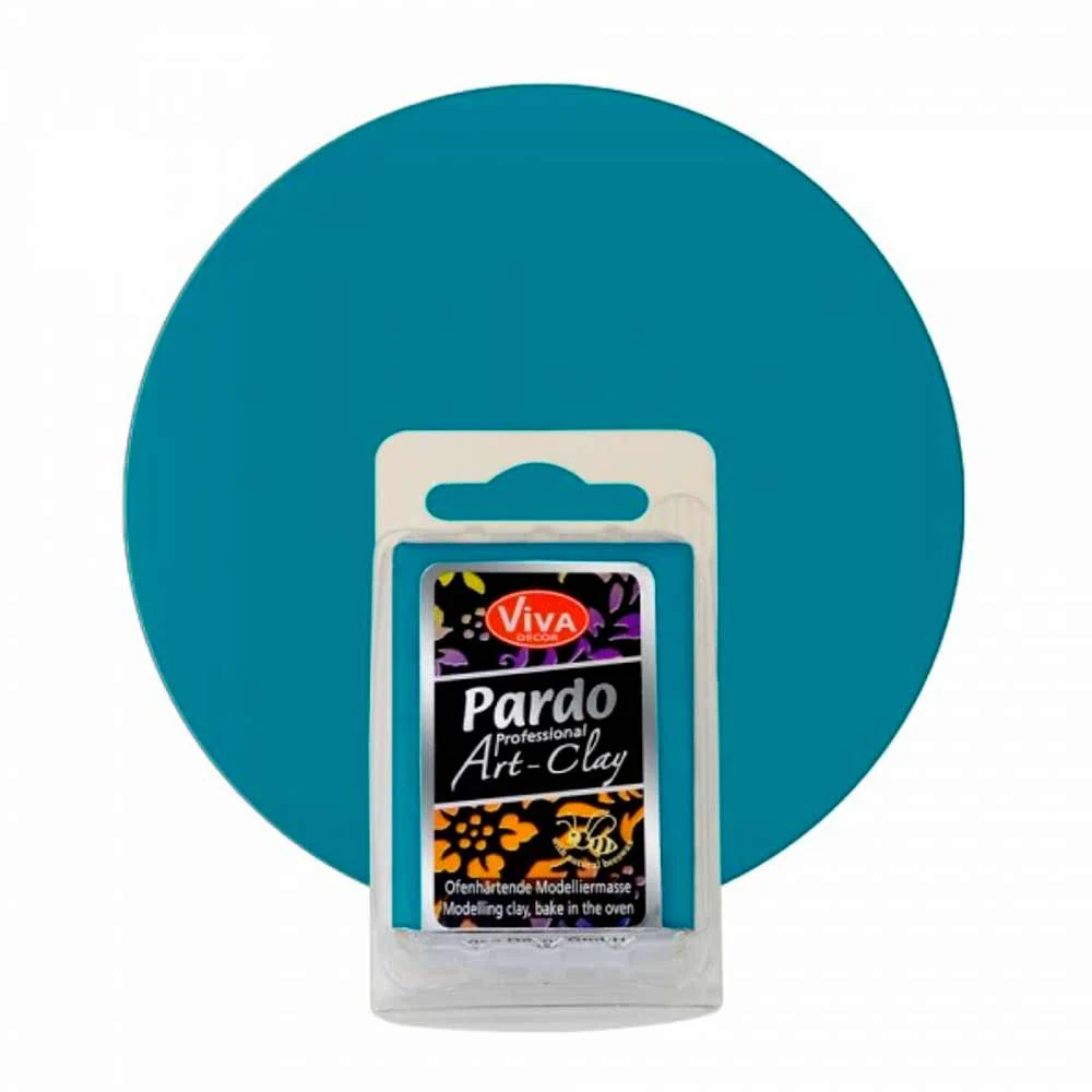 Imagen del producto 14