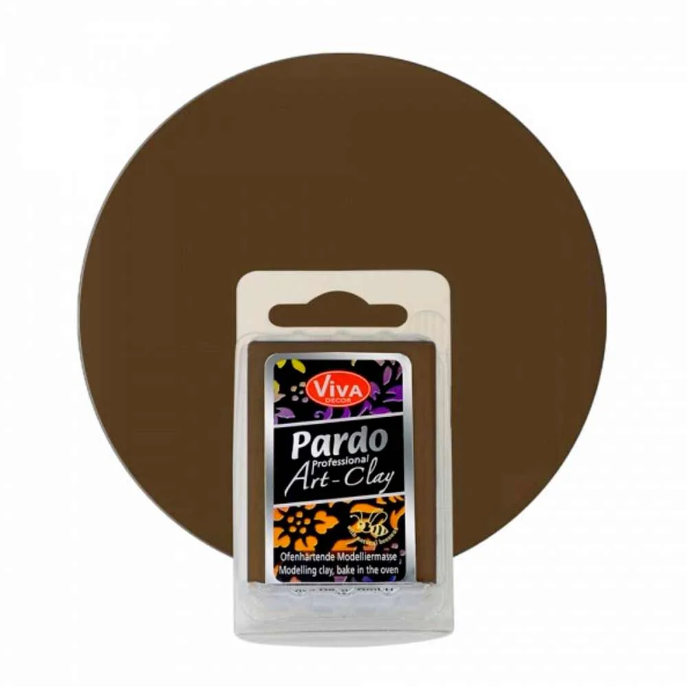 Imagen del producto 16