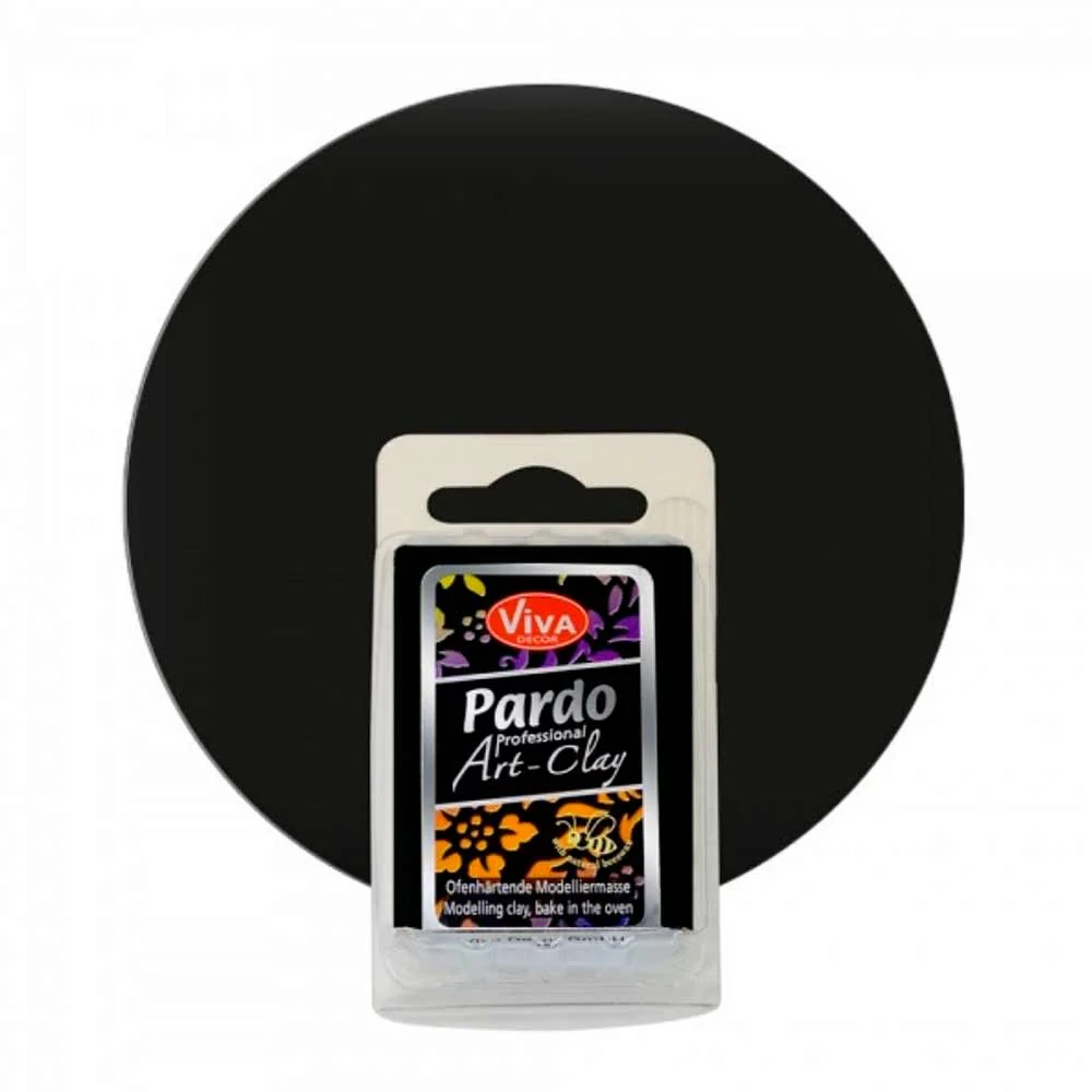 Imagen del producto 17