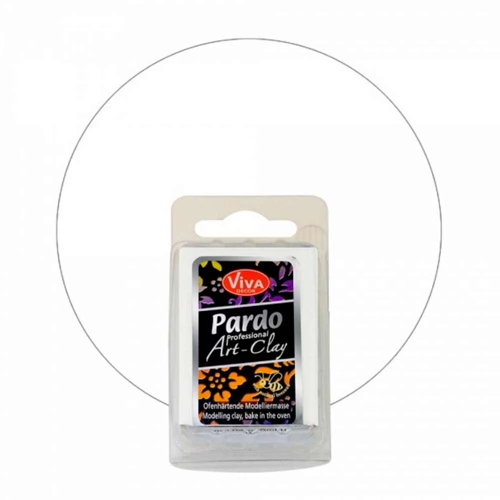 Imagen del producto 5
