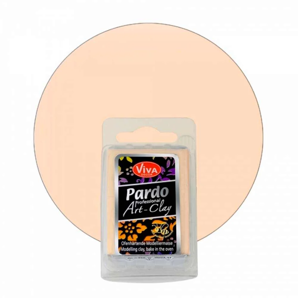 Imagen del producto 6