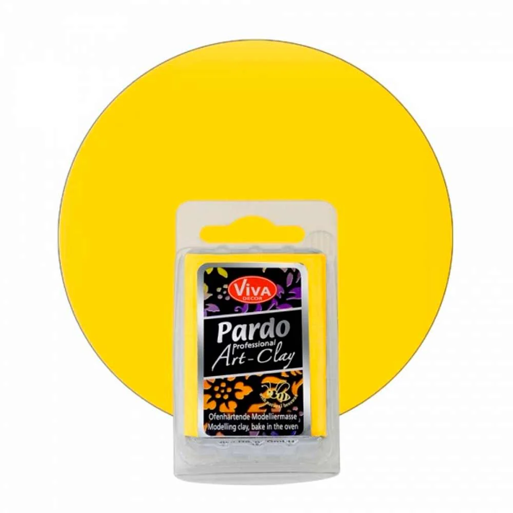 Imagen del producto 7