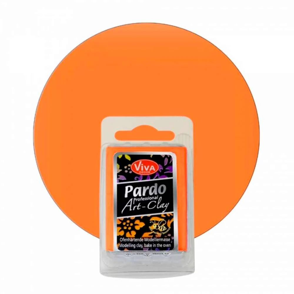 Imagen del producto 8