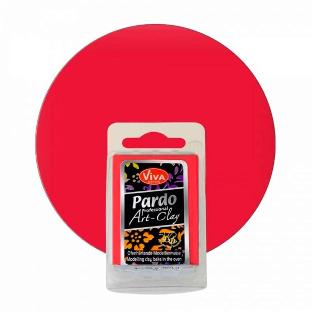 Imagen del producto 9