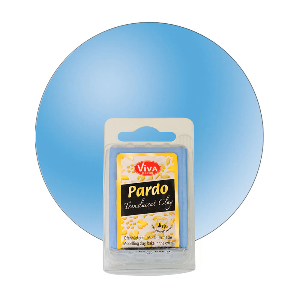 Imagen del producto 10