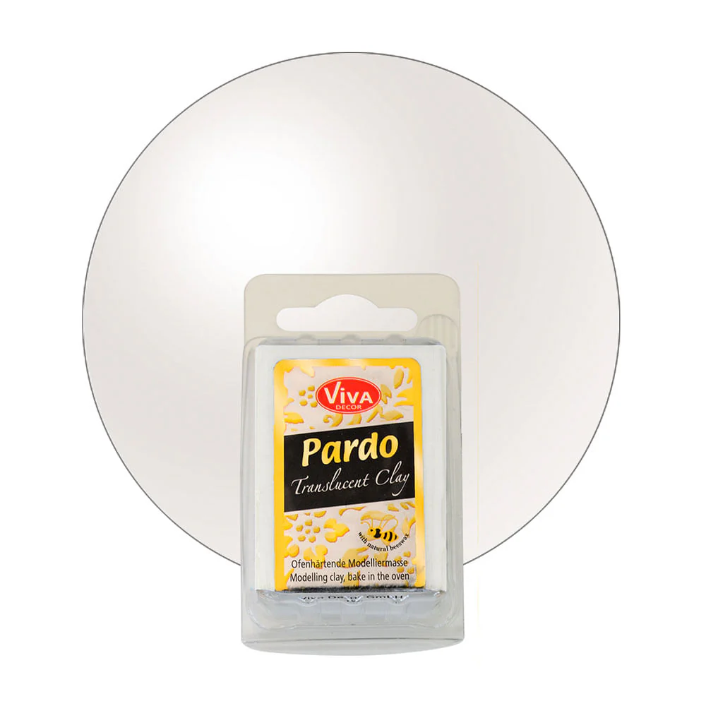 Imagen del producto 4