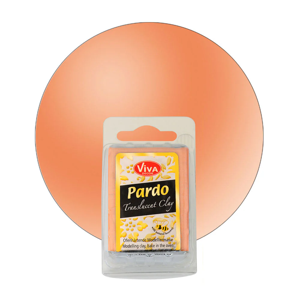 Imagen del producto 6