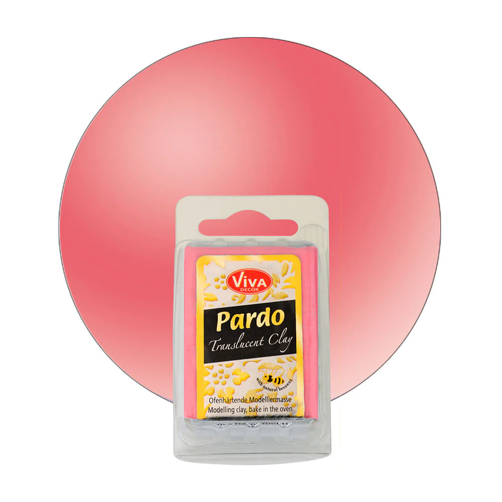 Imagen del producto 7