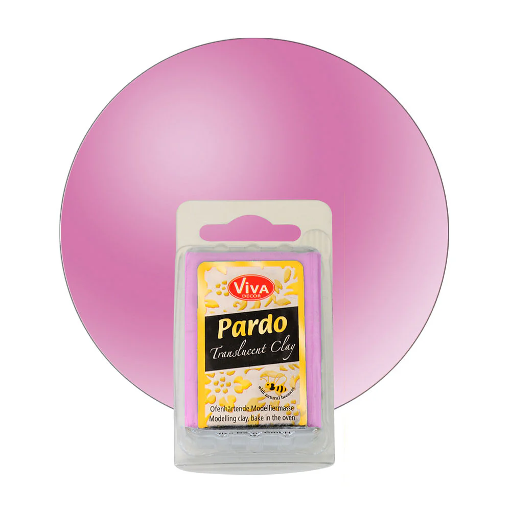 Imagen del producto 8
