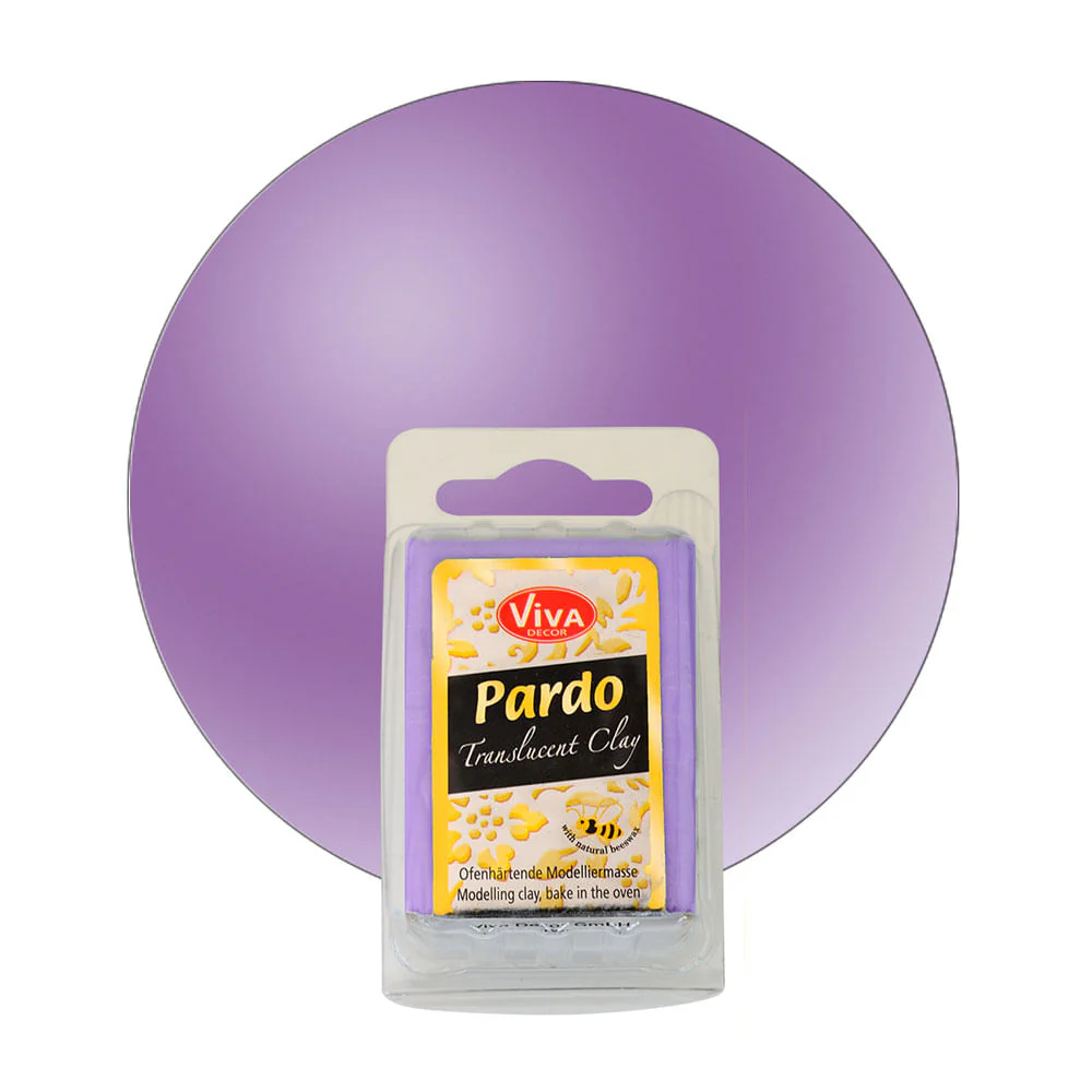 Imagen del producto 9