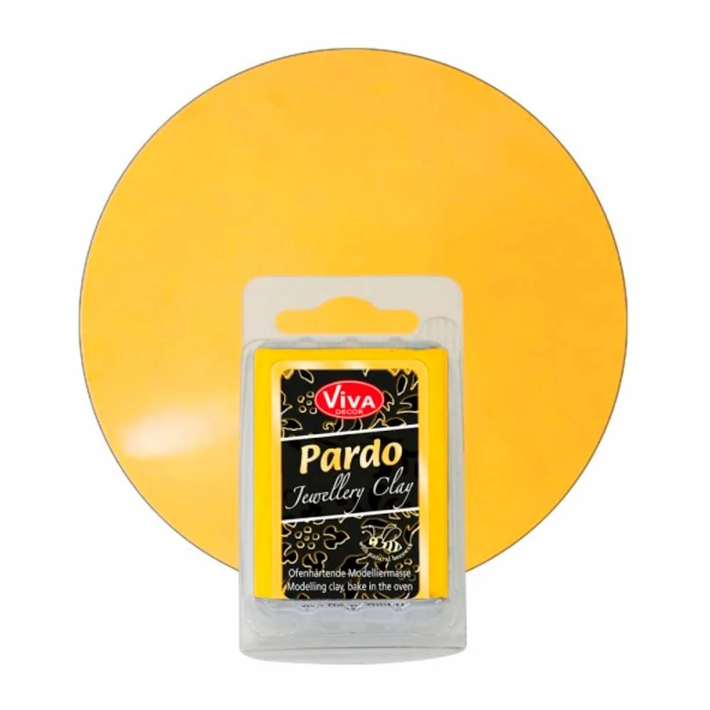 Imagen del producto 10