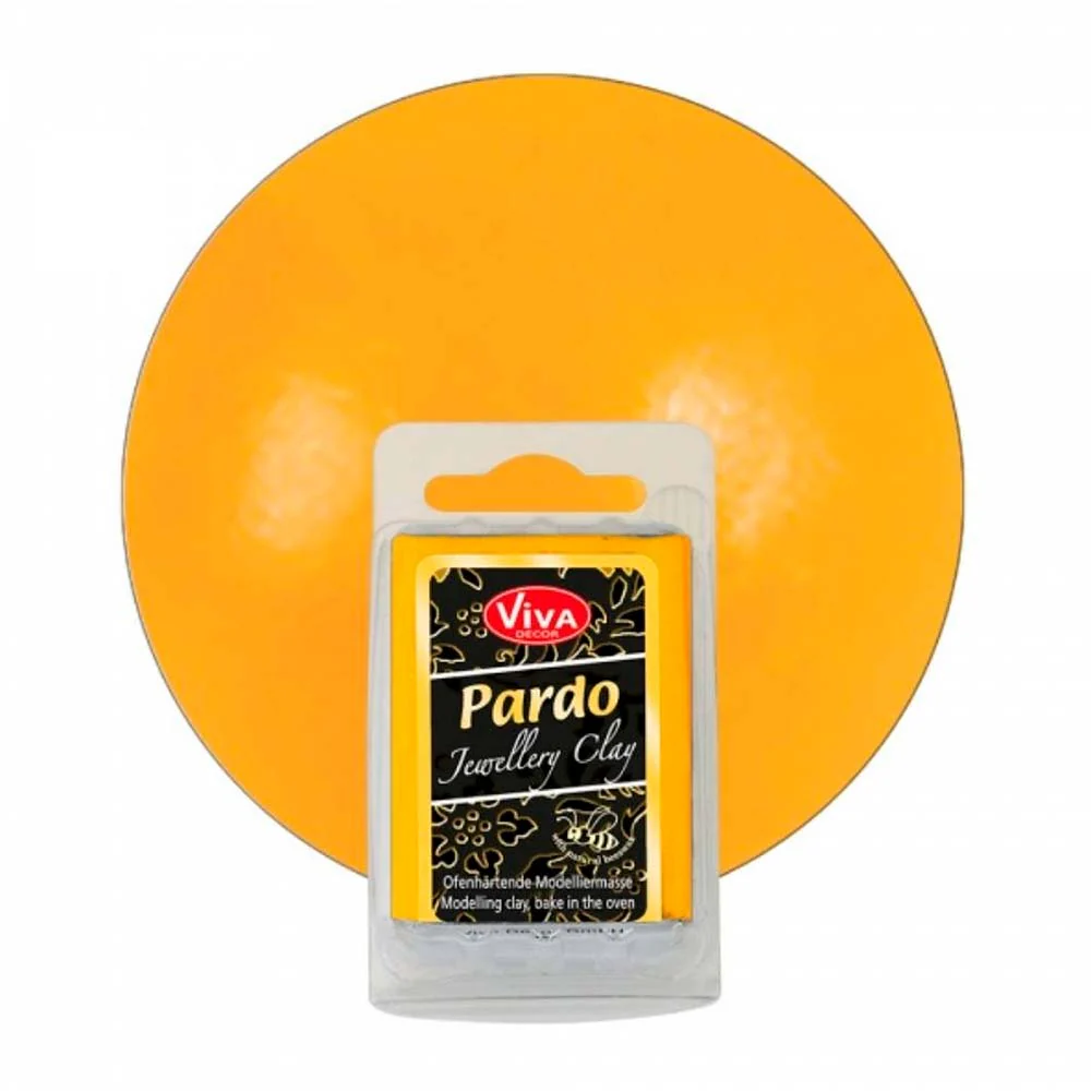 Imagen del producto 11