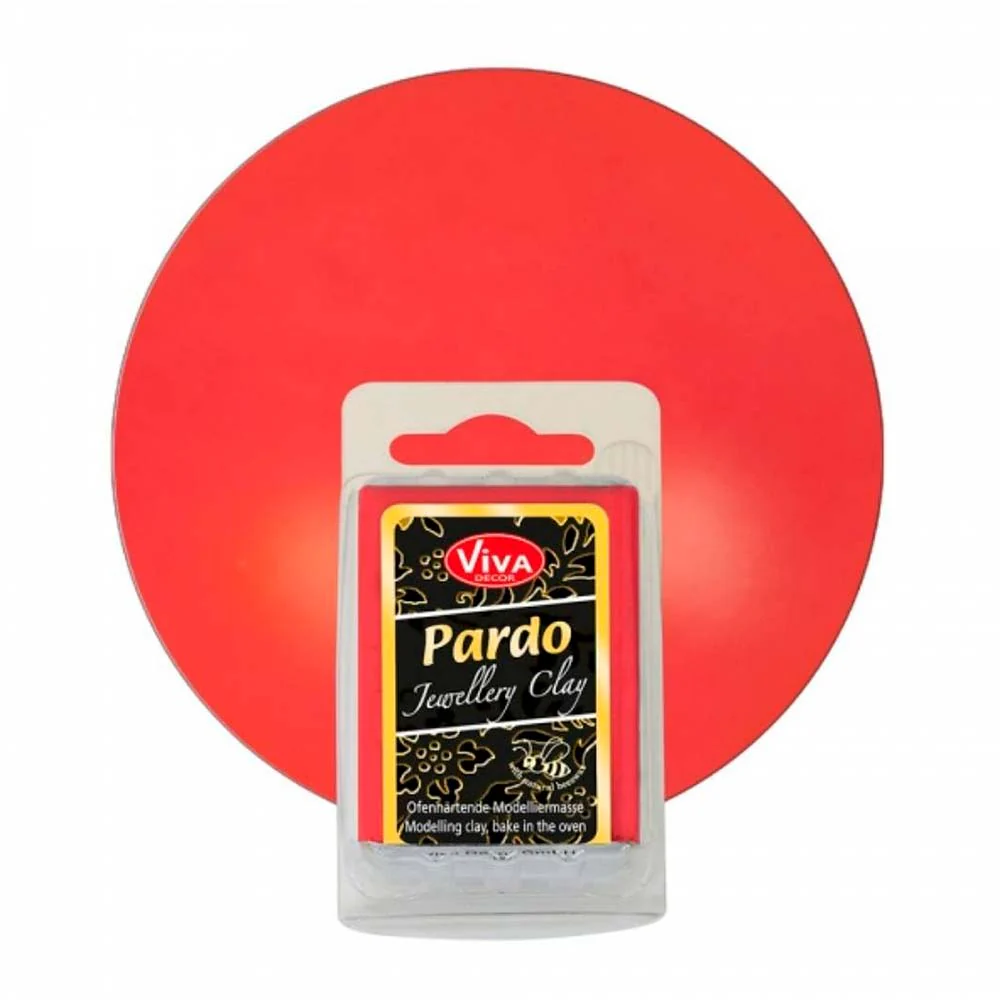 Imagen del producto 16