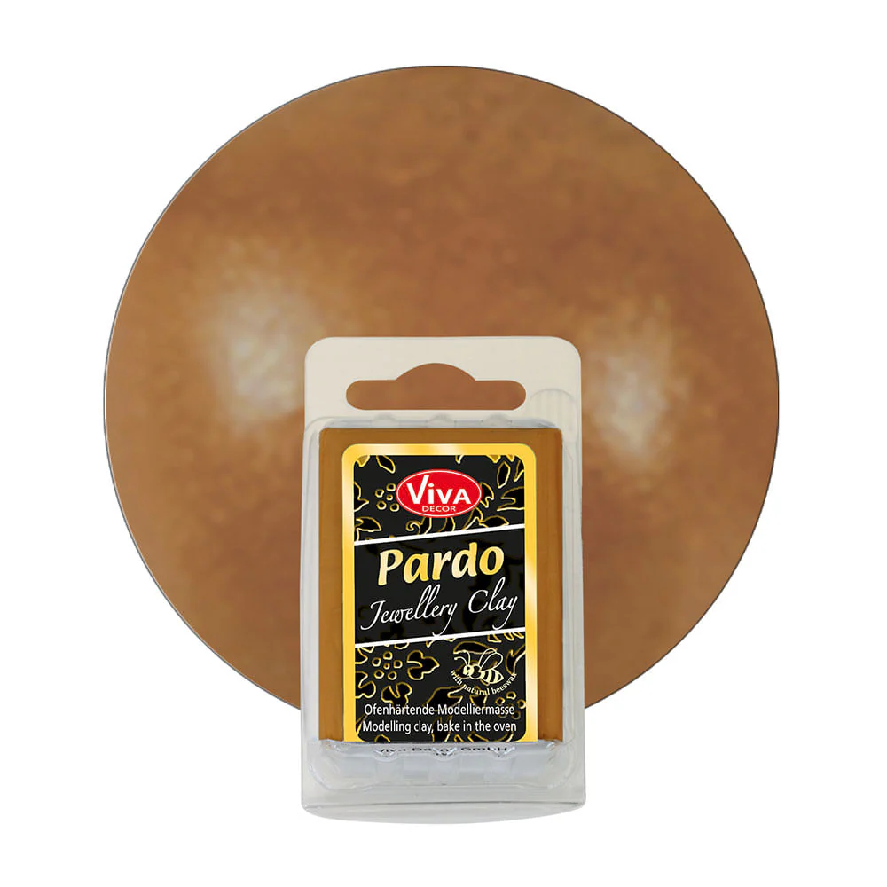Imagen del producto 10
