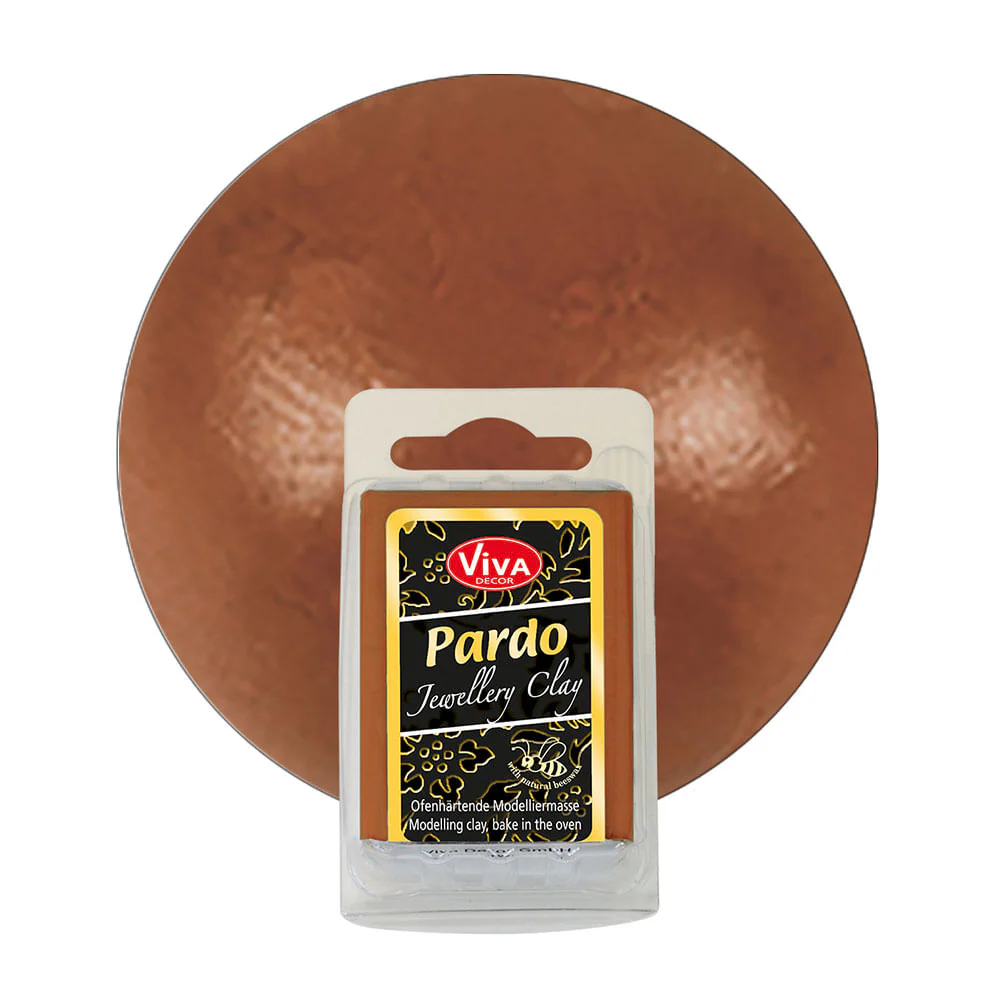Imagen del producto 11