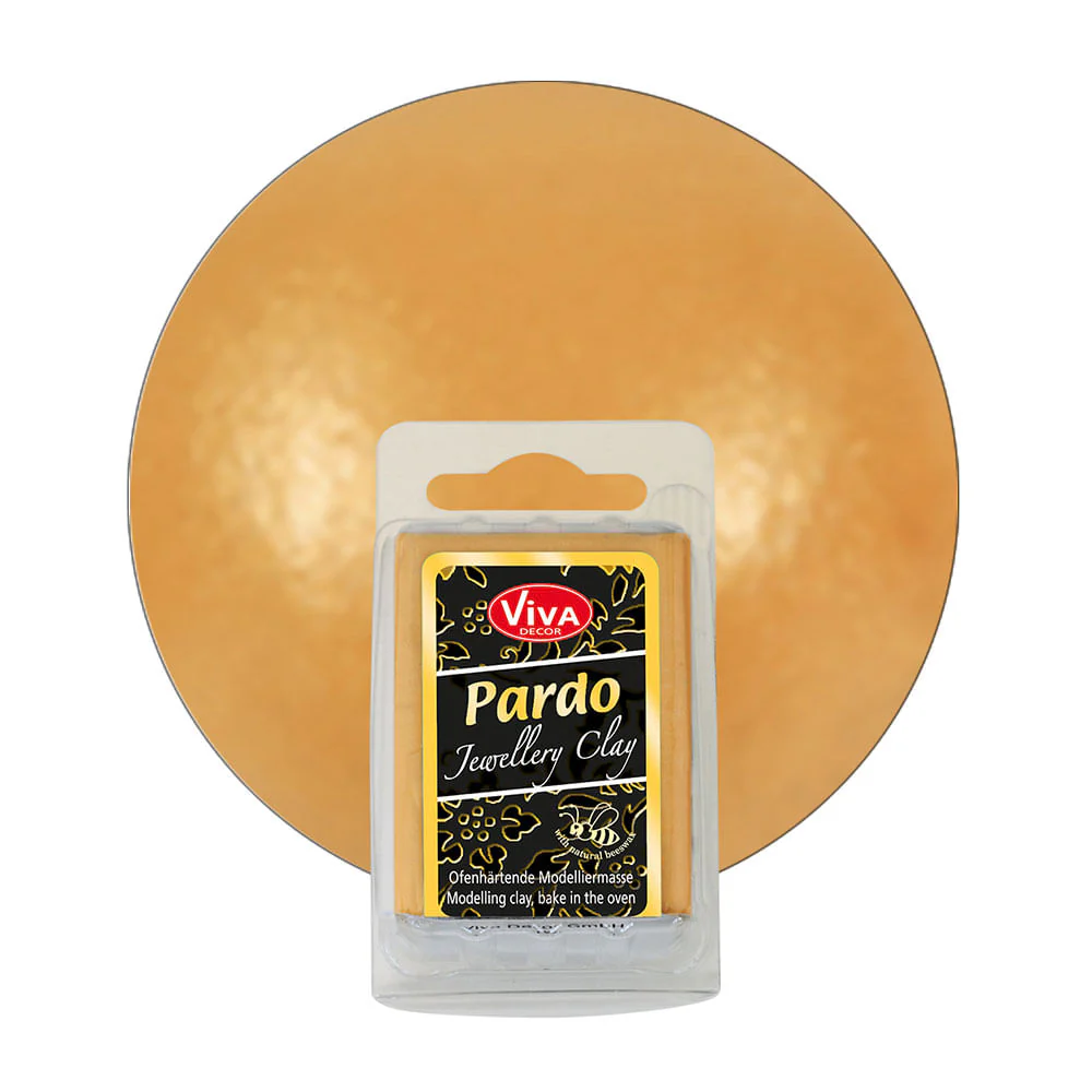 Imagen del producto 8