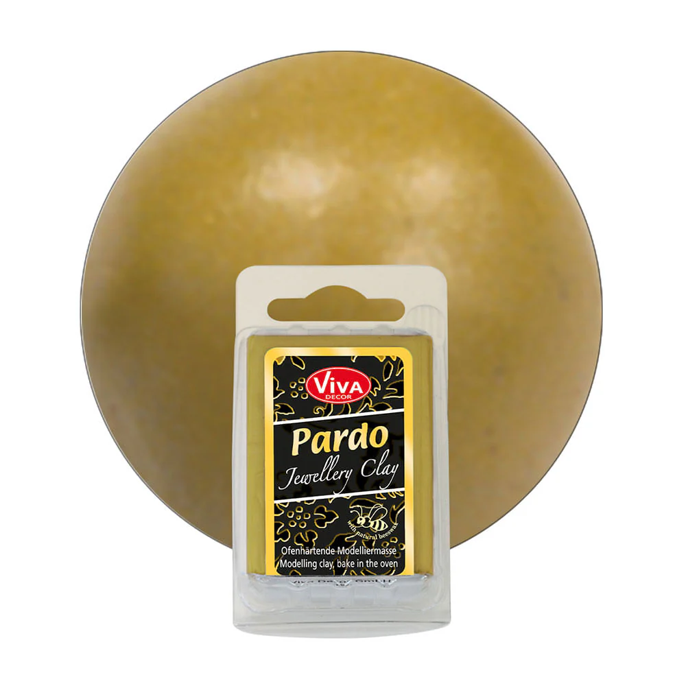 Imagen del producto 9