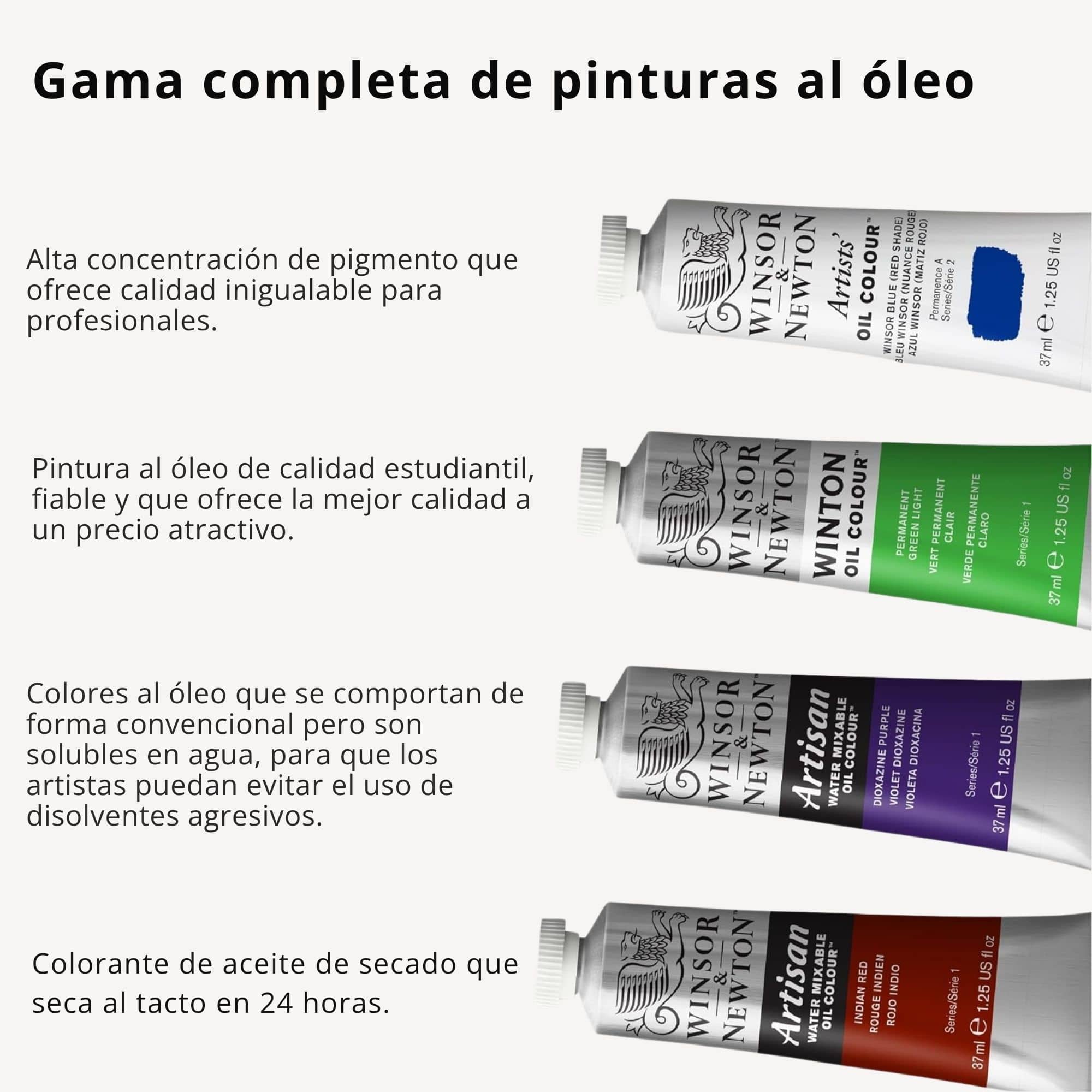 Imagen del producto 7