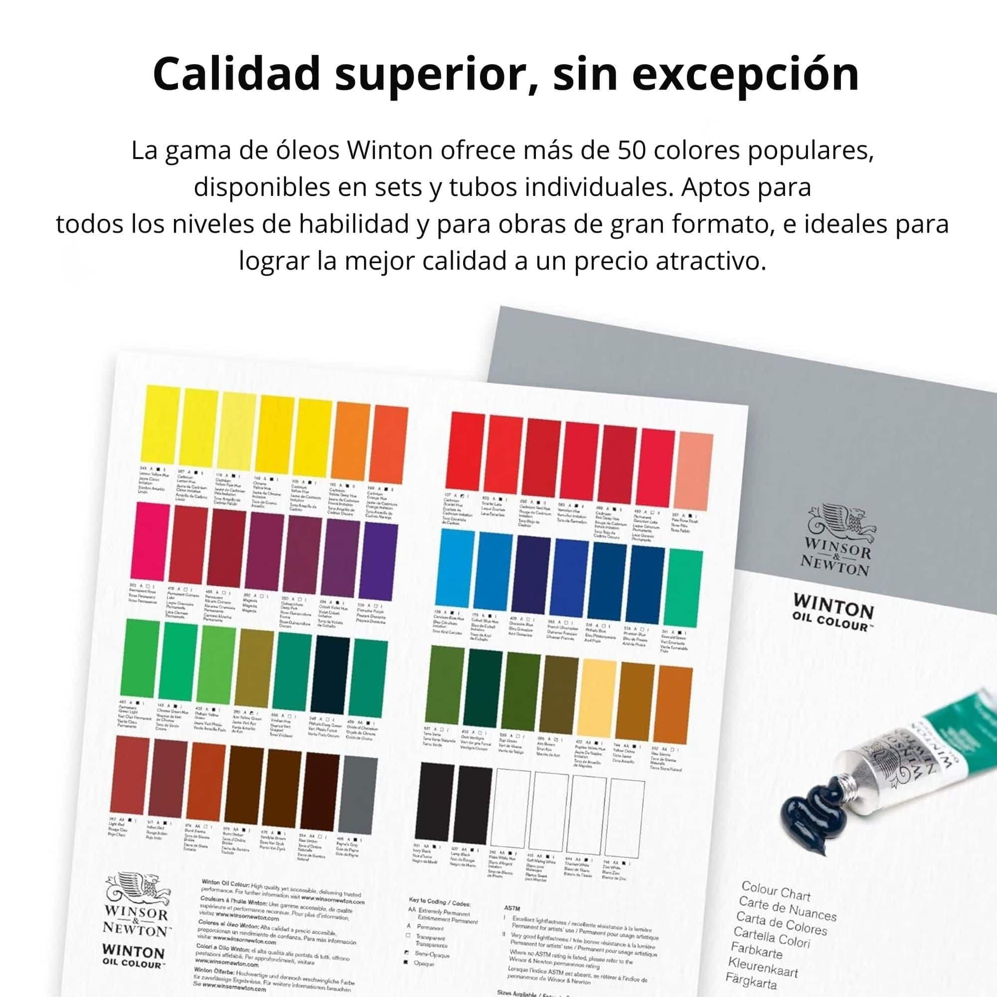 Imagen del producto 8