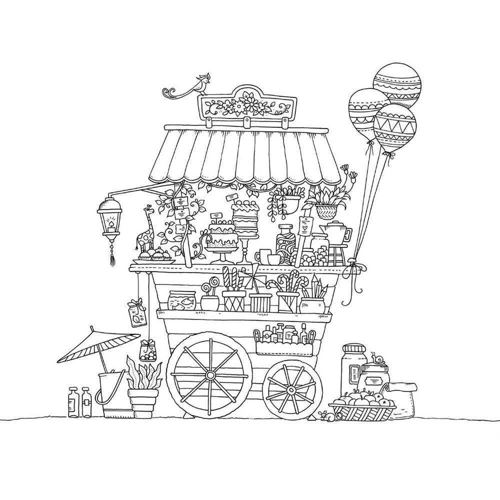 Imagen del producto 4