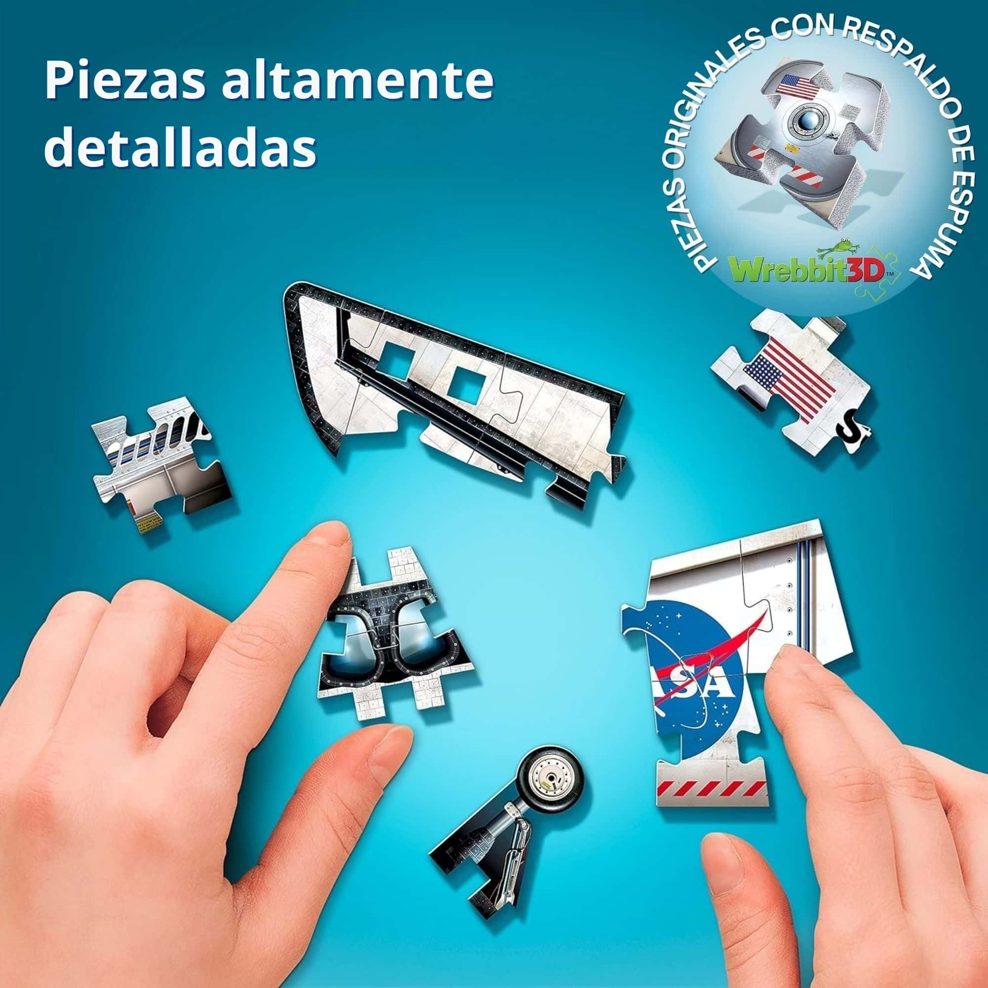 Imagen del producto 6