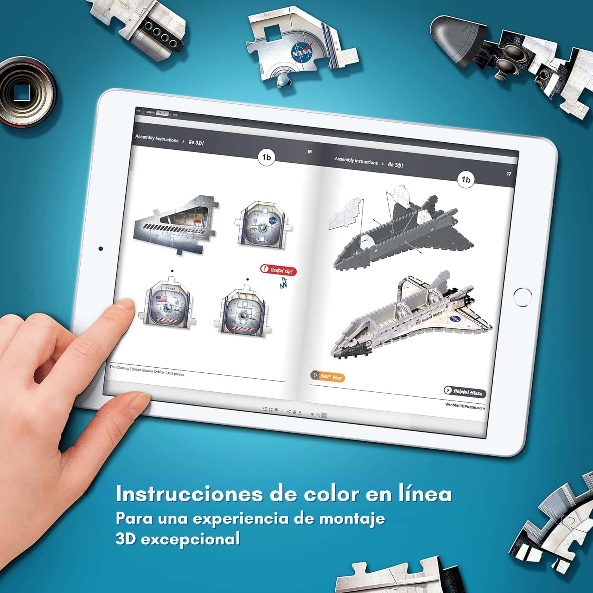 Imagen del producto 7