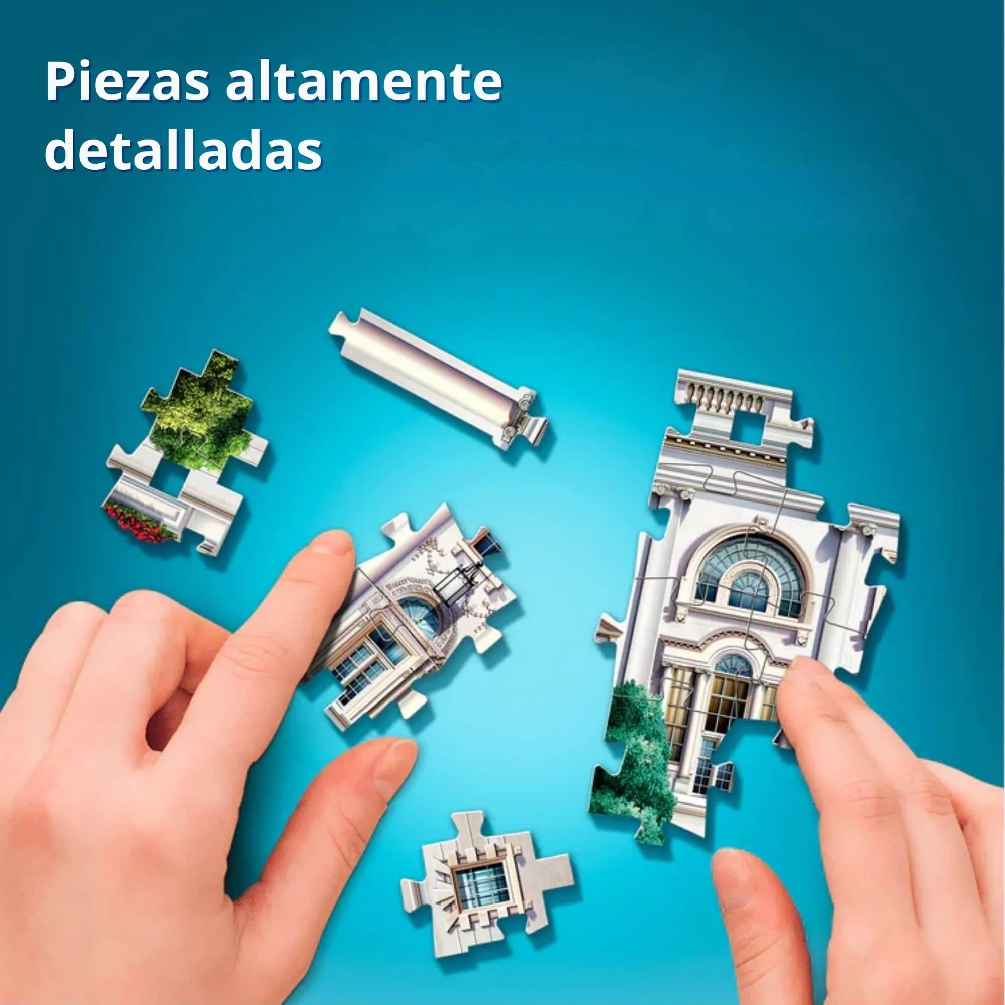 Imagen del producto 6