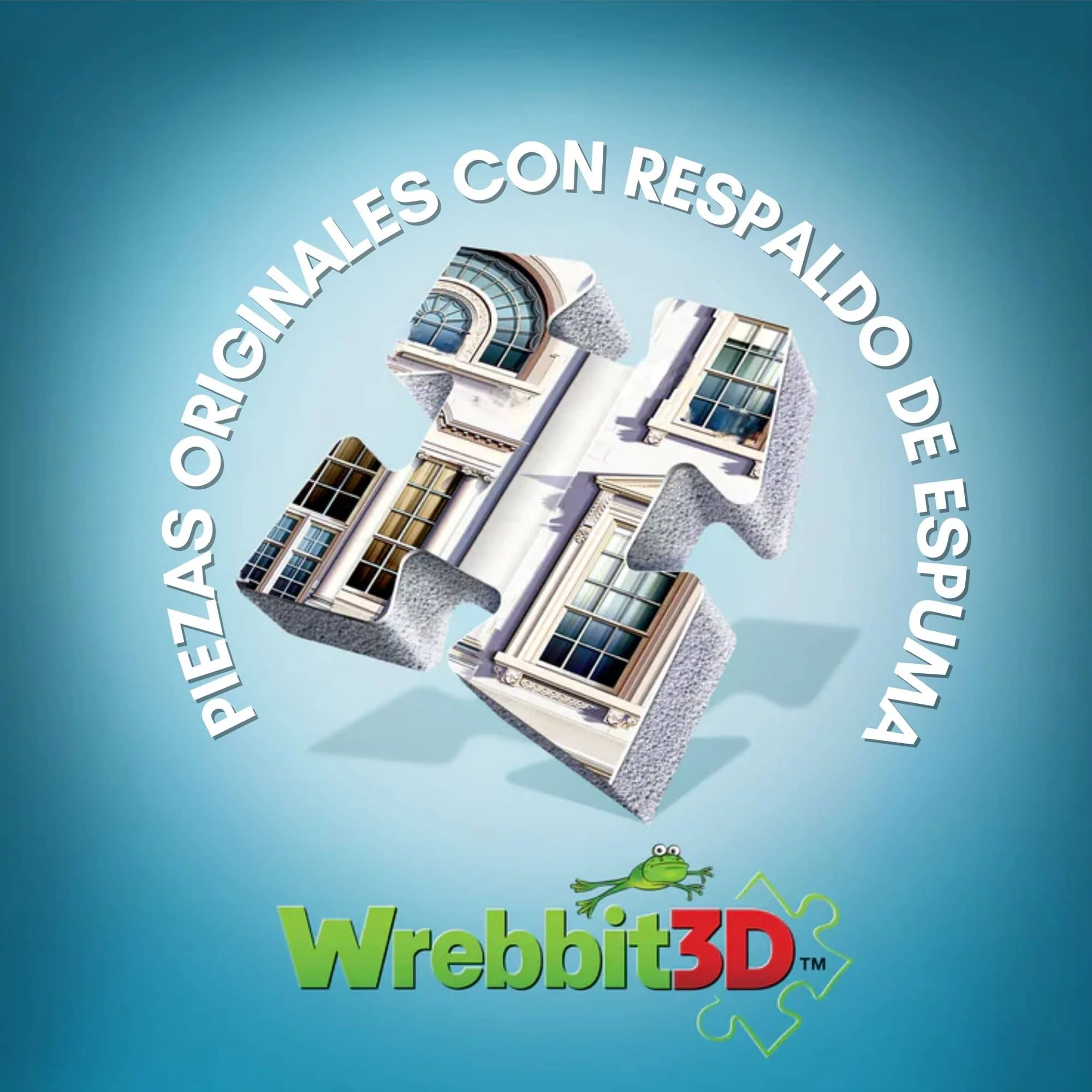 Imagen del producto 7