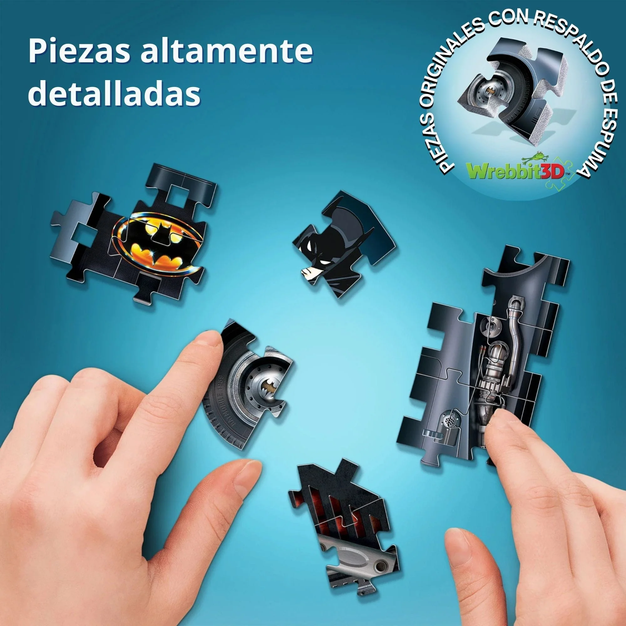 Imagen del producto 8