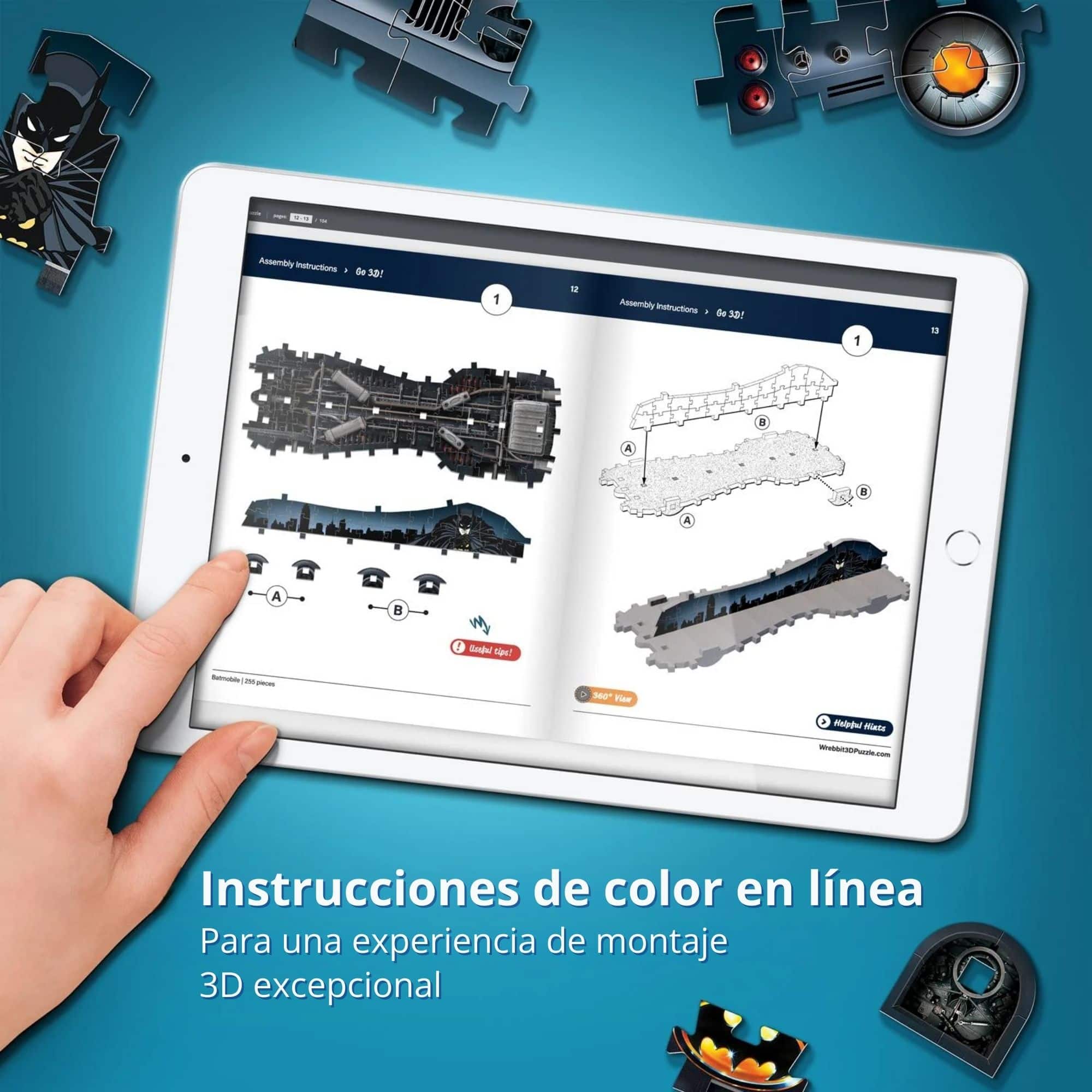 Imagen del producto 9