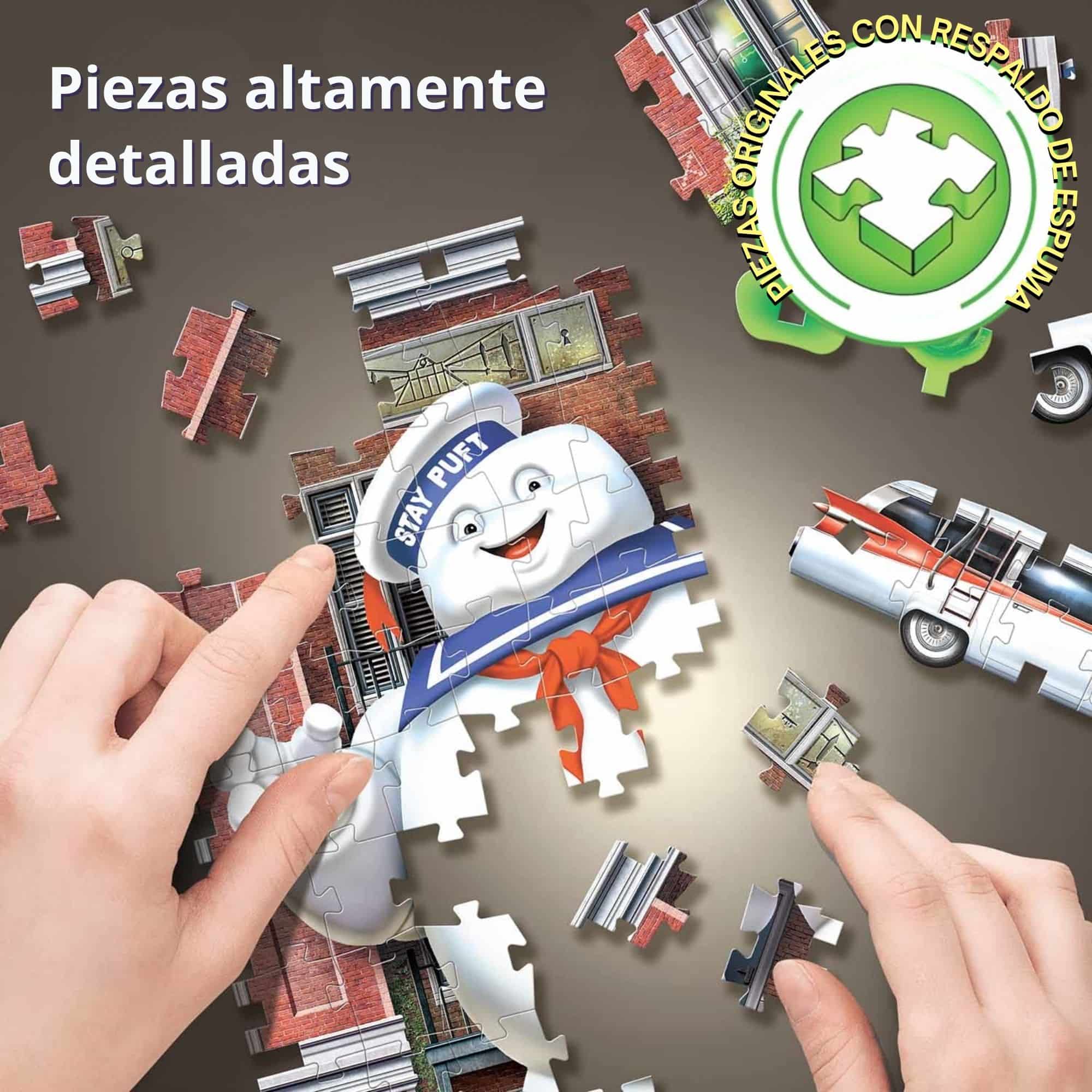 Imagen del producto 8