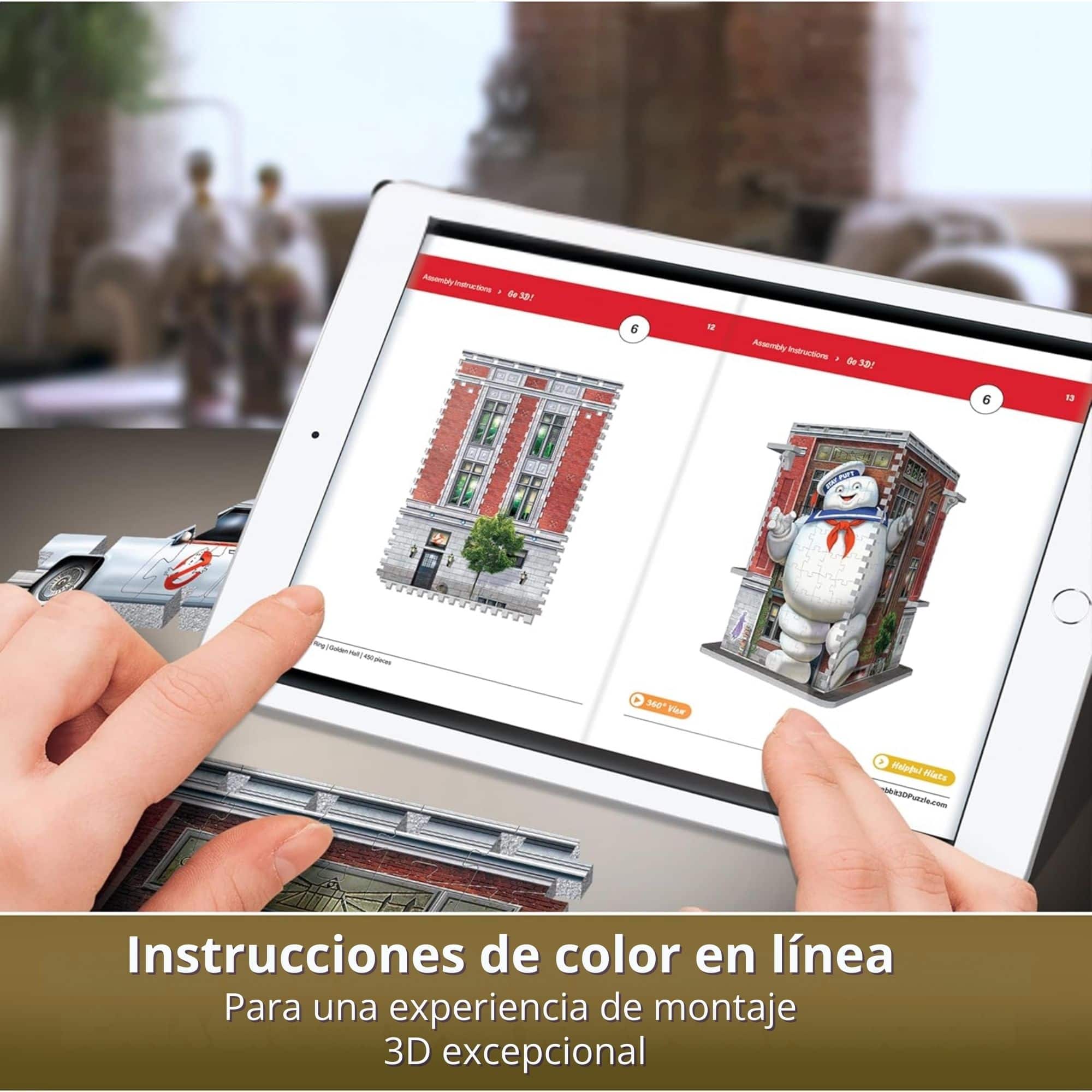 Imagen del producto 9