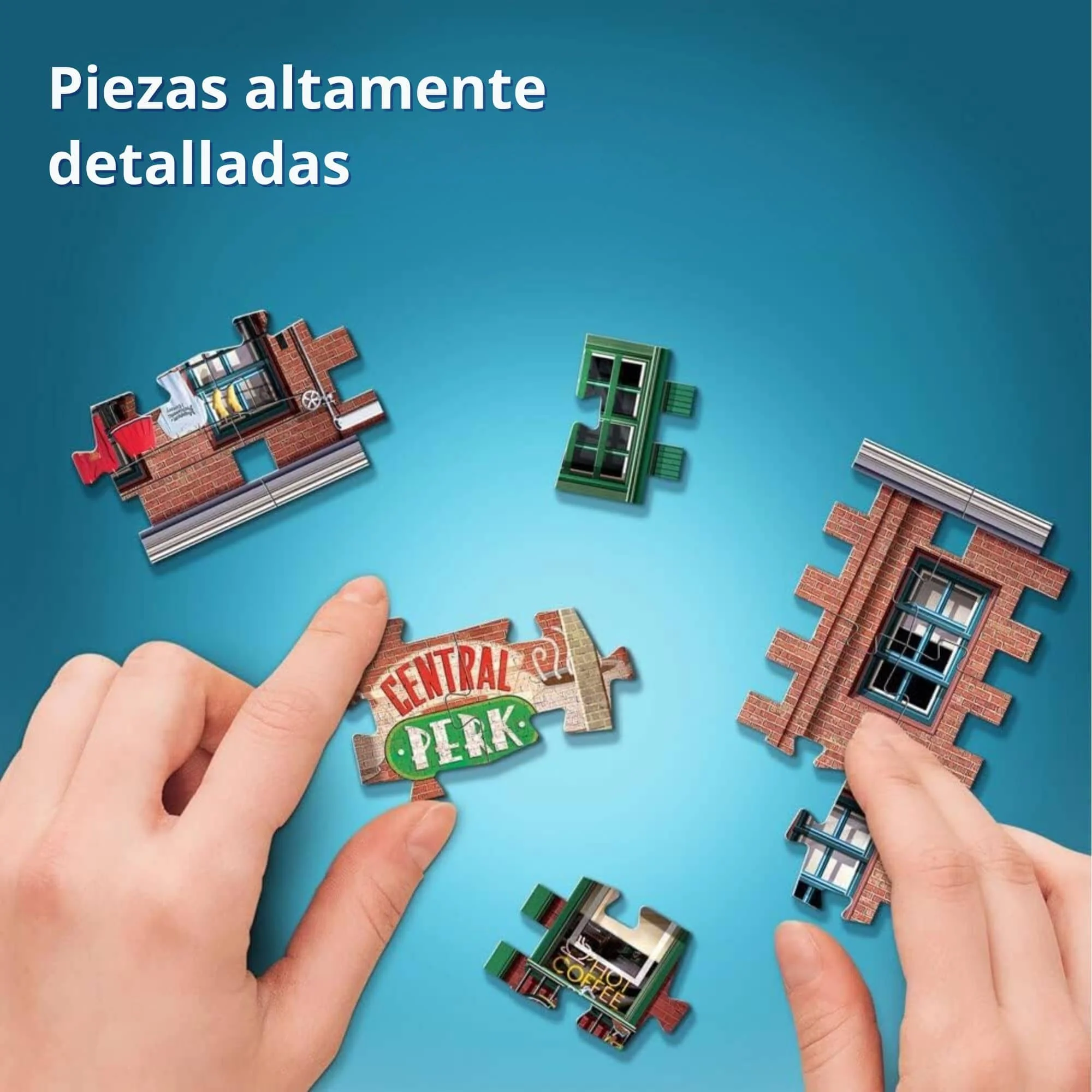 Imagen del producto 6