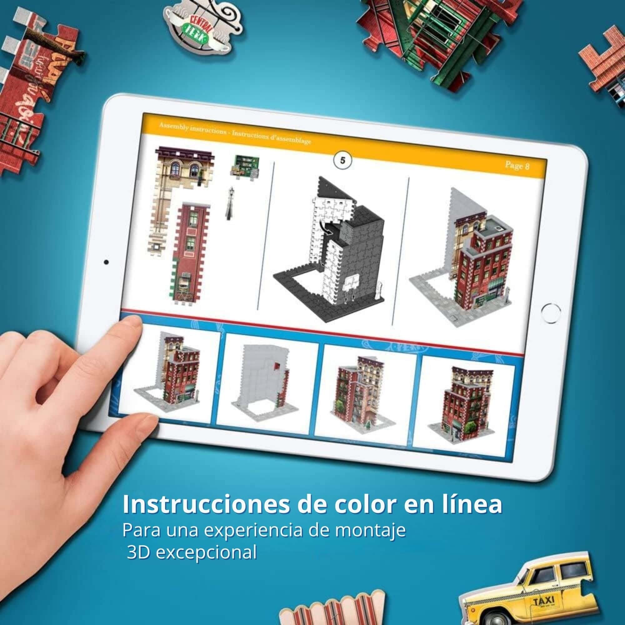 Imagen del producto 7