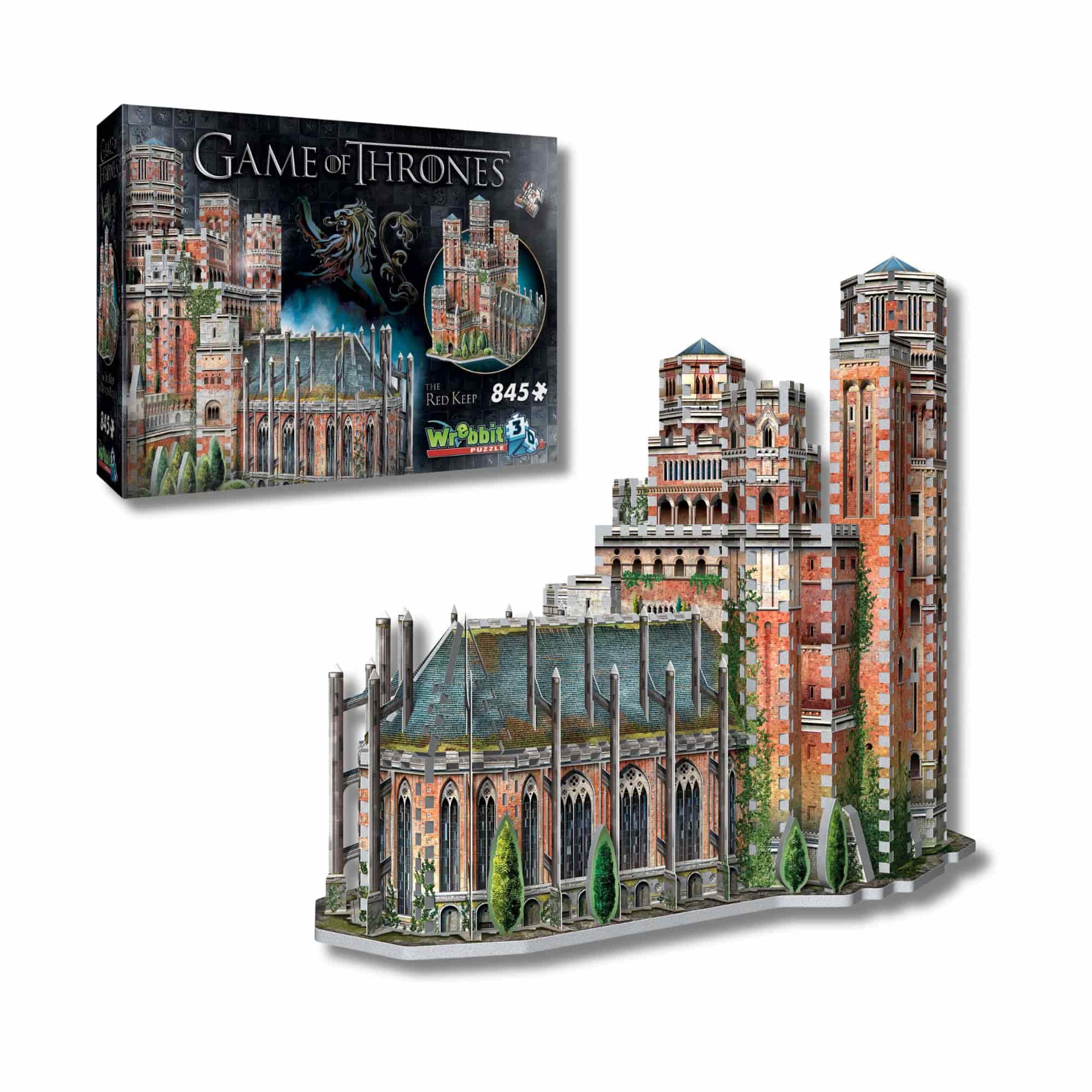 Miniatura 1
