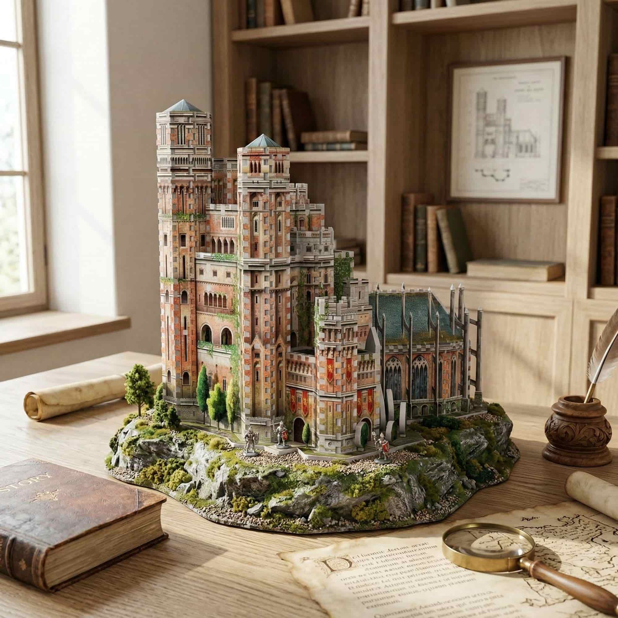Miniatura 2
