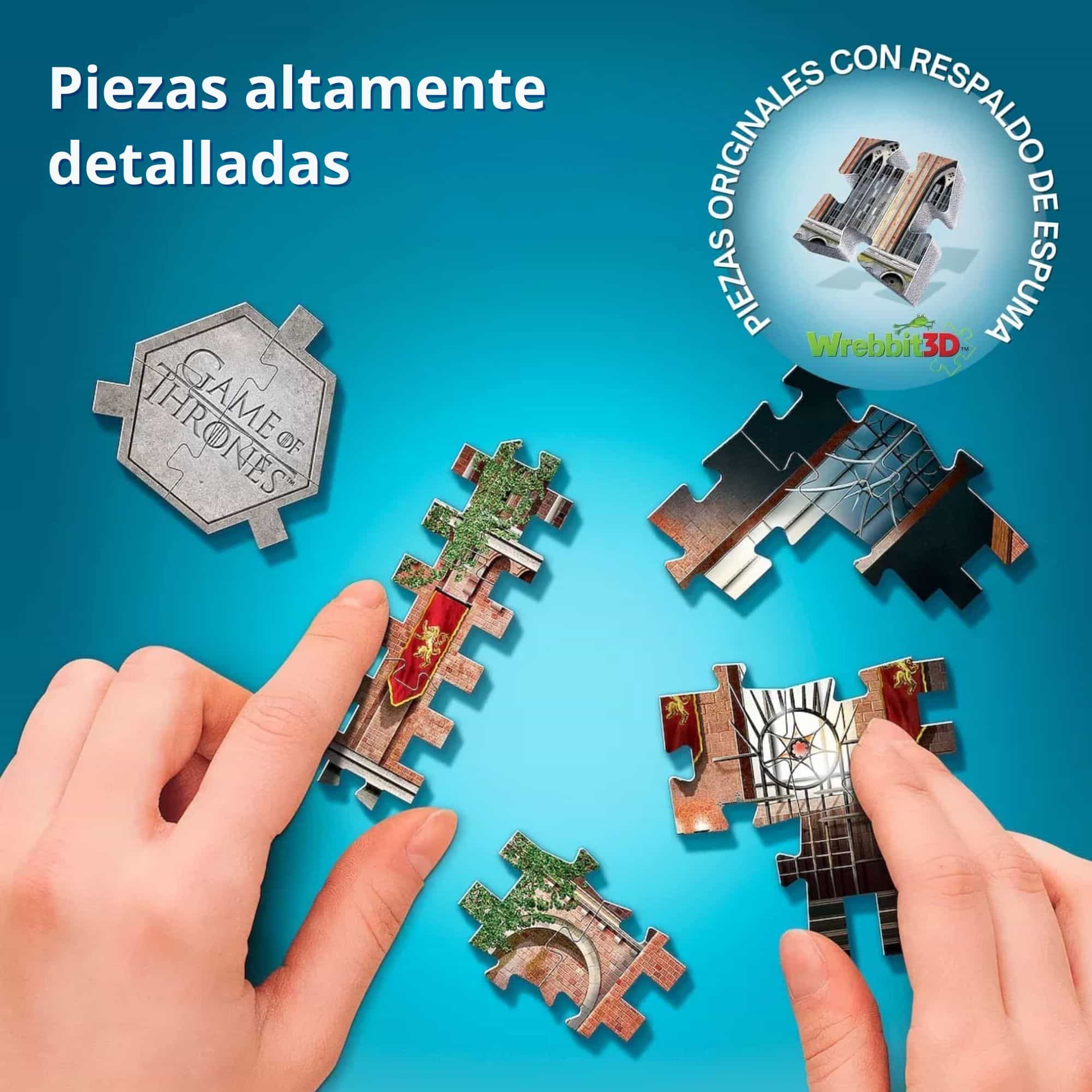 Imagen del producto 7