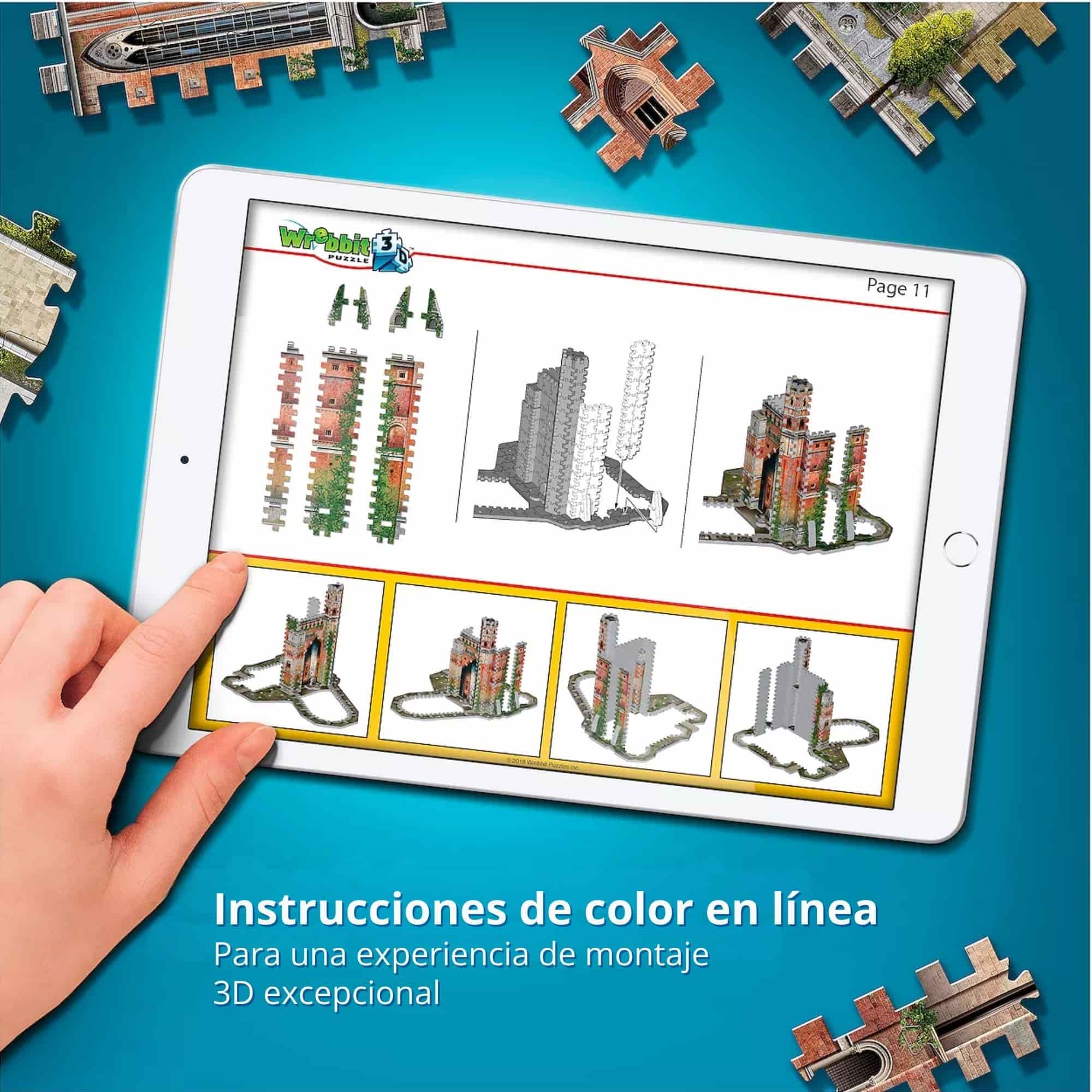 Imagen del producto 8