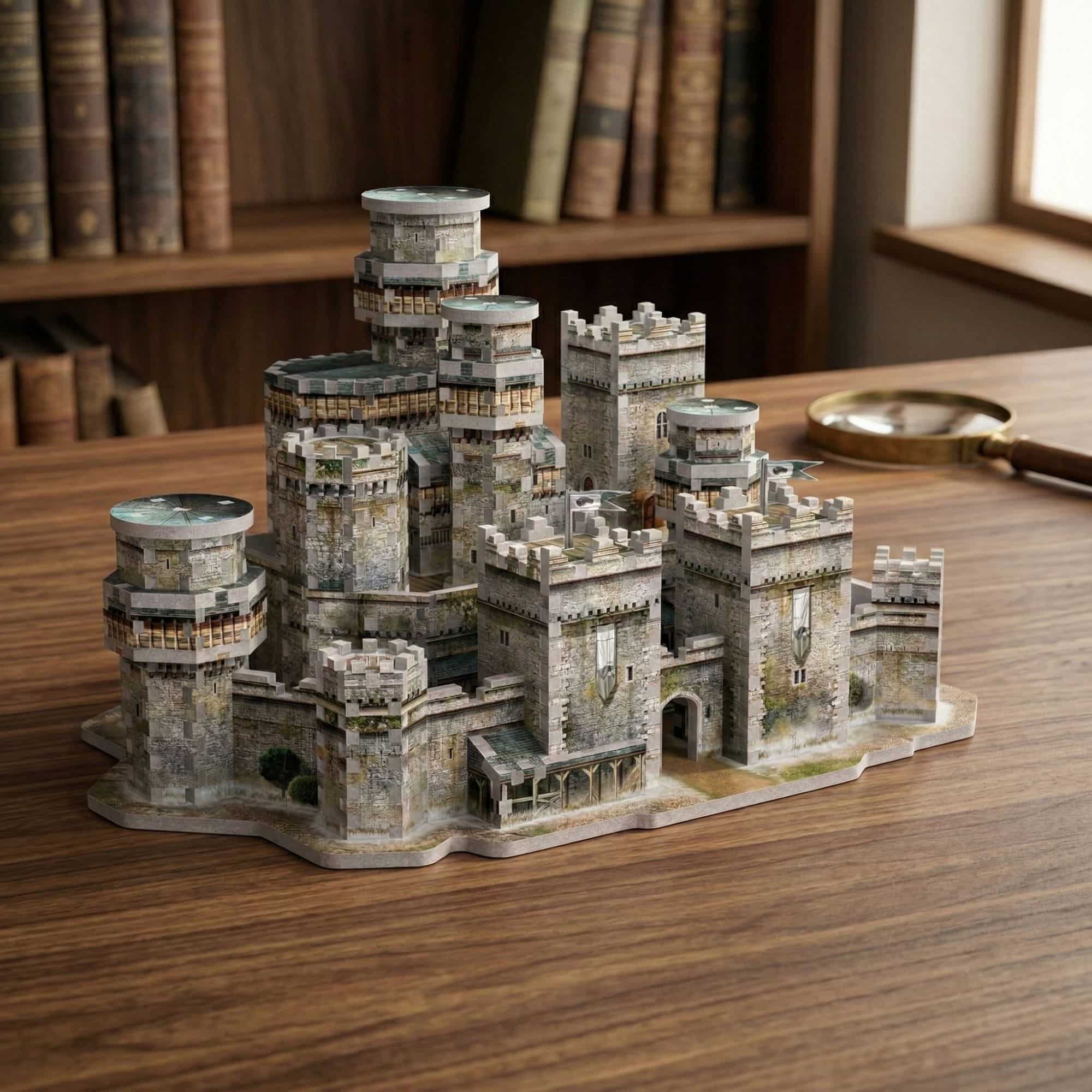 Miniatura 2