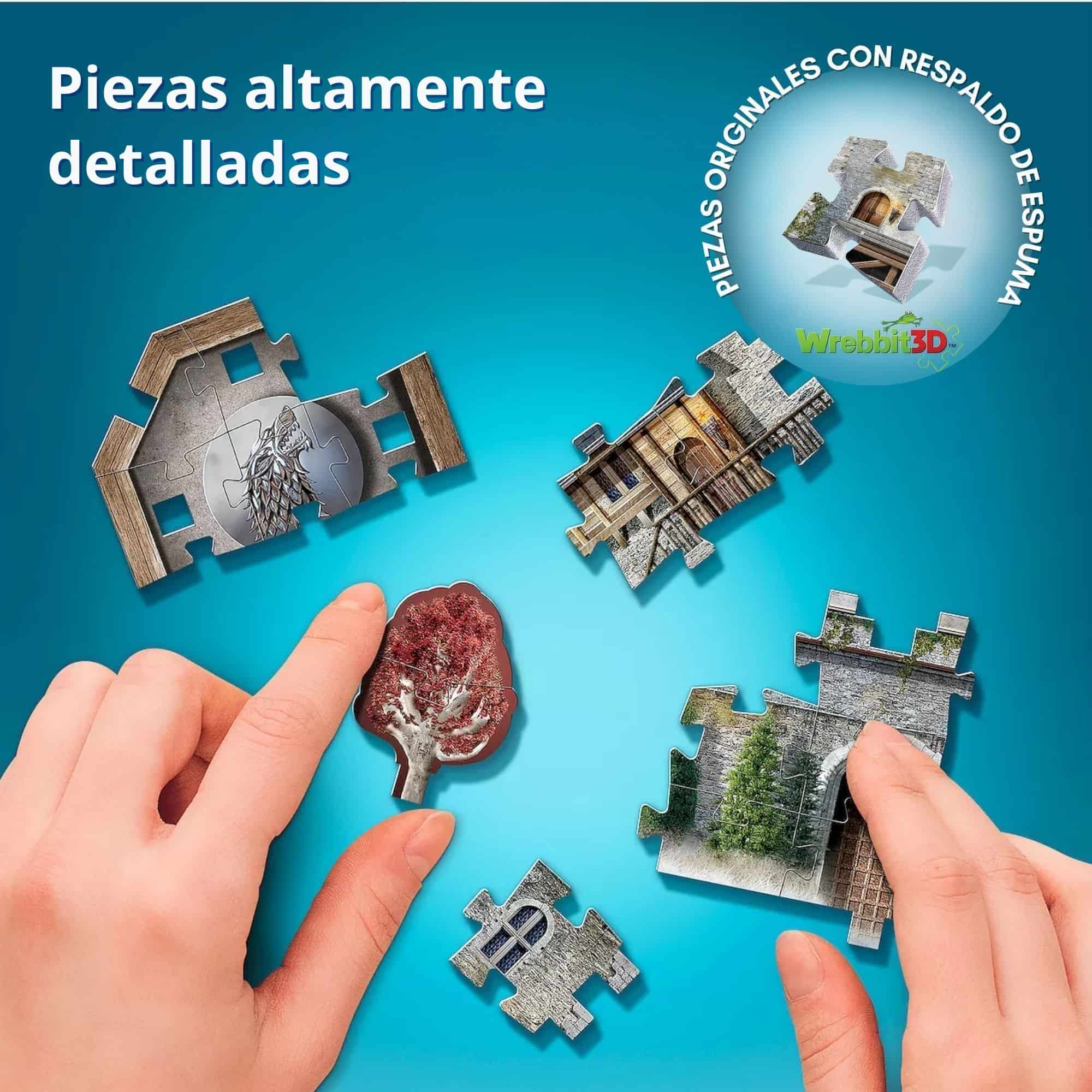 Imagen del producto 8