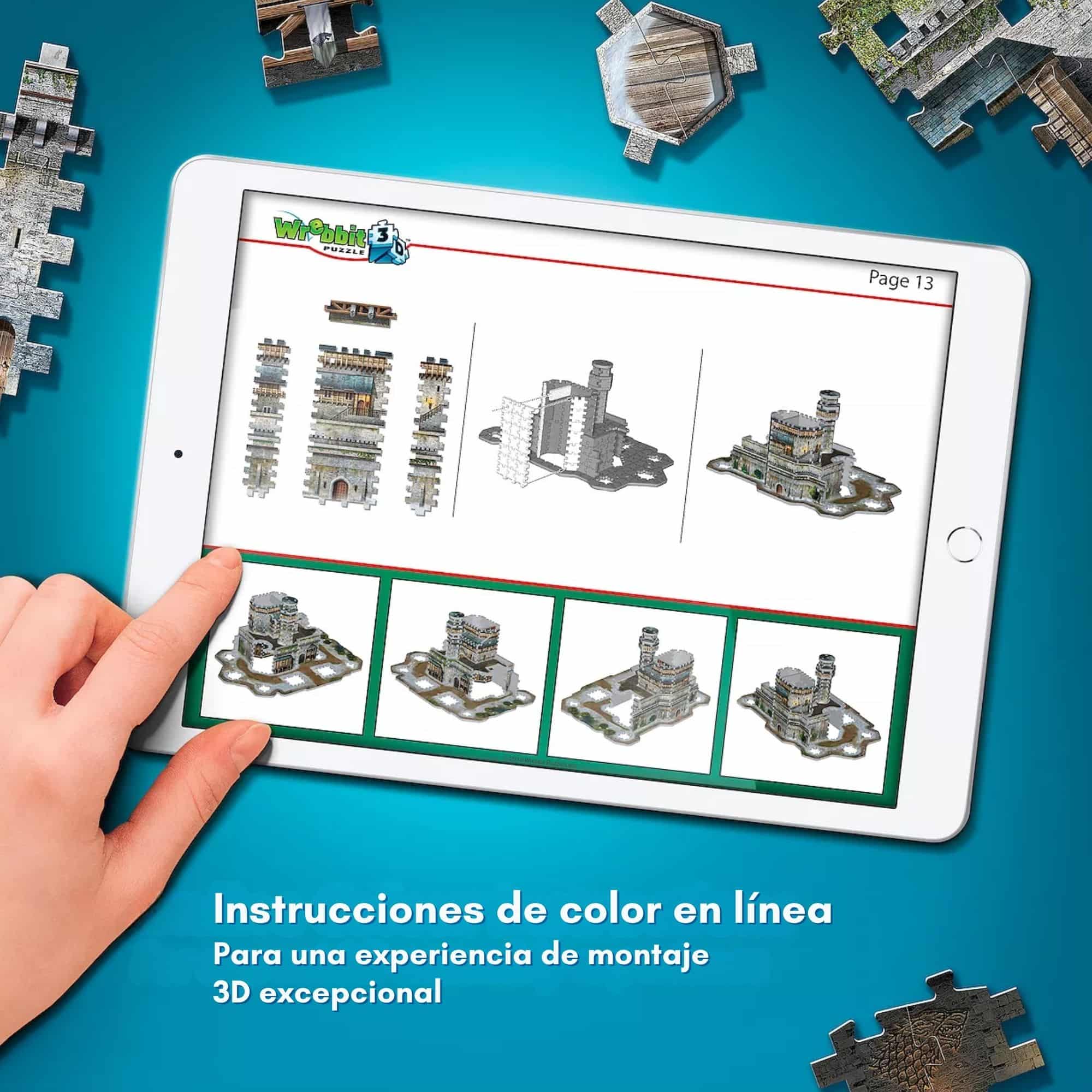 Imagen del producto 9
