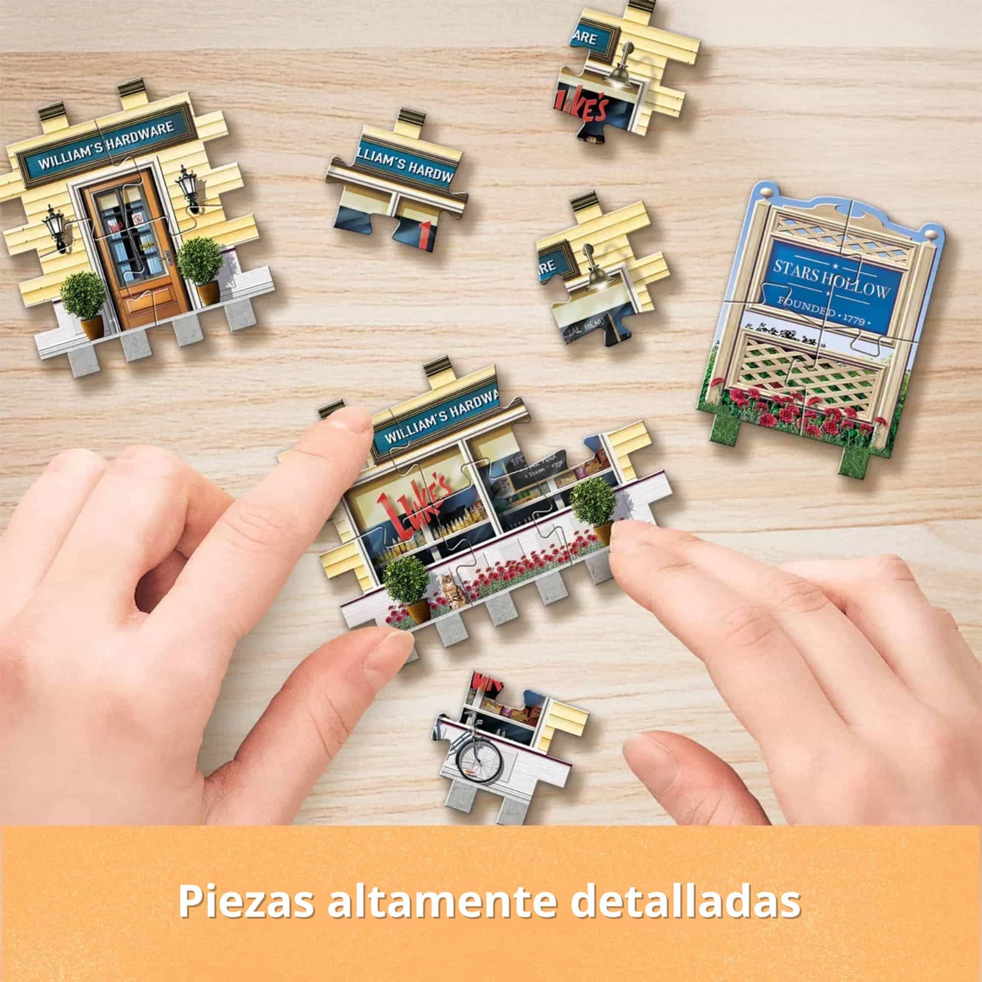 Imagen del producto 8